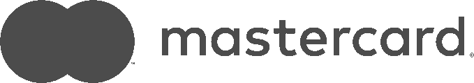 Mastercard-Emblem_120px.png
