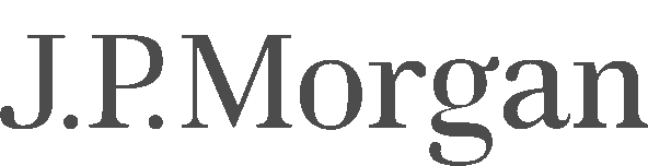 J_P_Morgan_Logo_2008_1.svg_120px.png