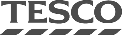 tesco-logo-vector-1.png