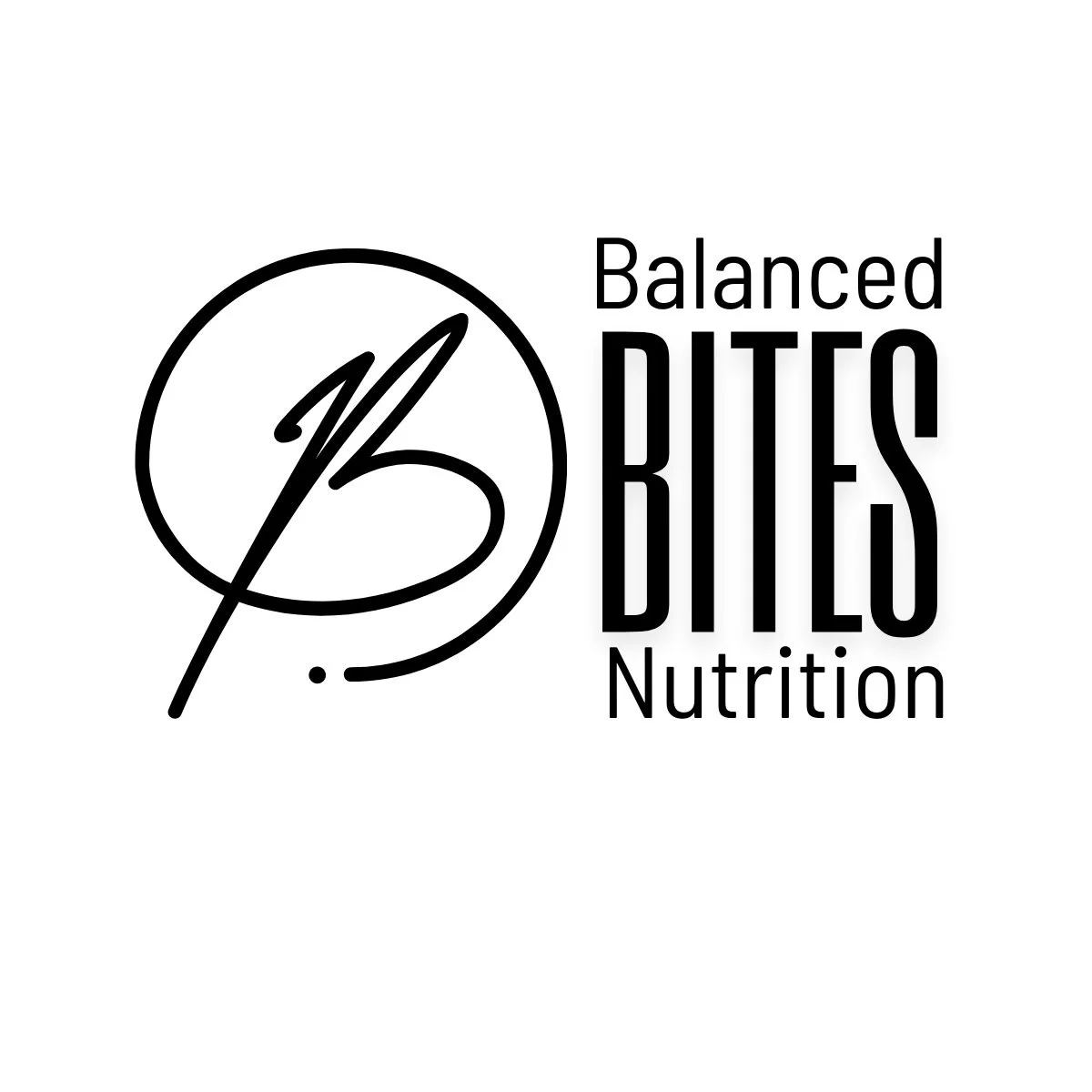 3-Month Customized Nutrition Plan for Prediabetes & Diabetes