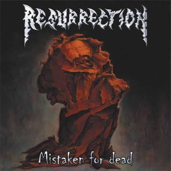 Resurrection — Mistaken for Dead (2008) — Assistant Engineering