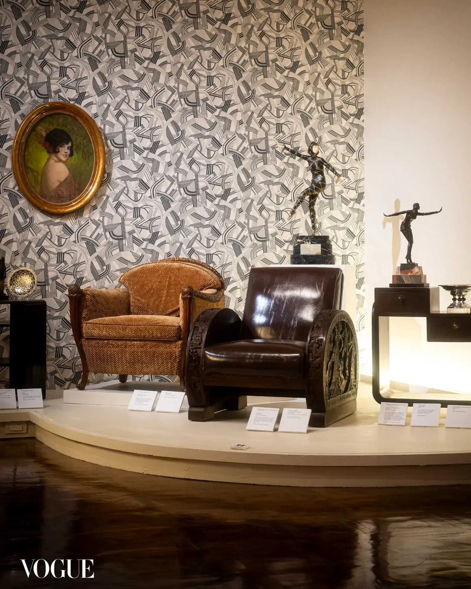 art-deco-national-museum-vogue-philippines-web-13.webp