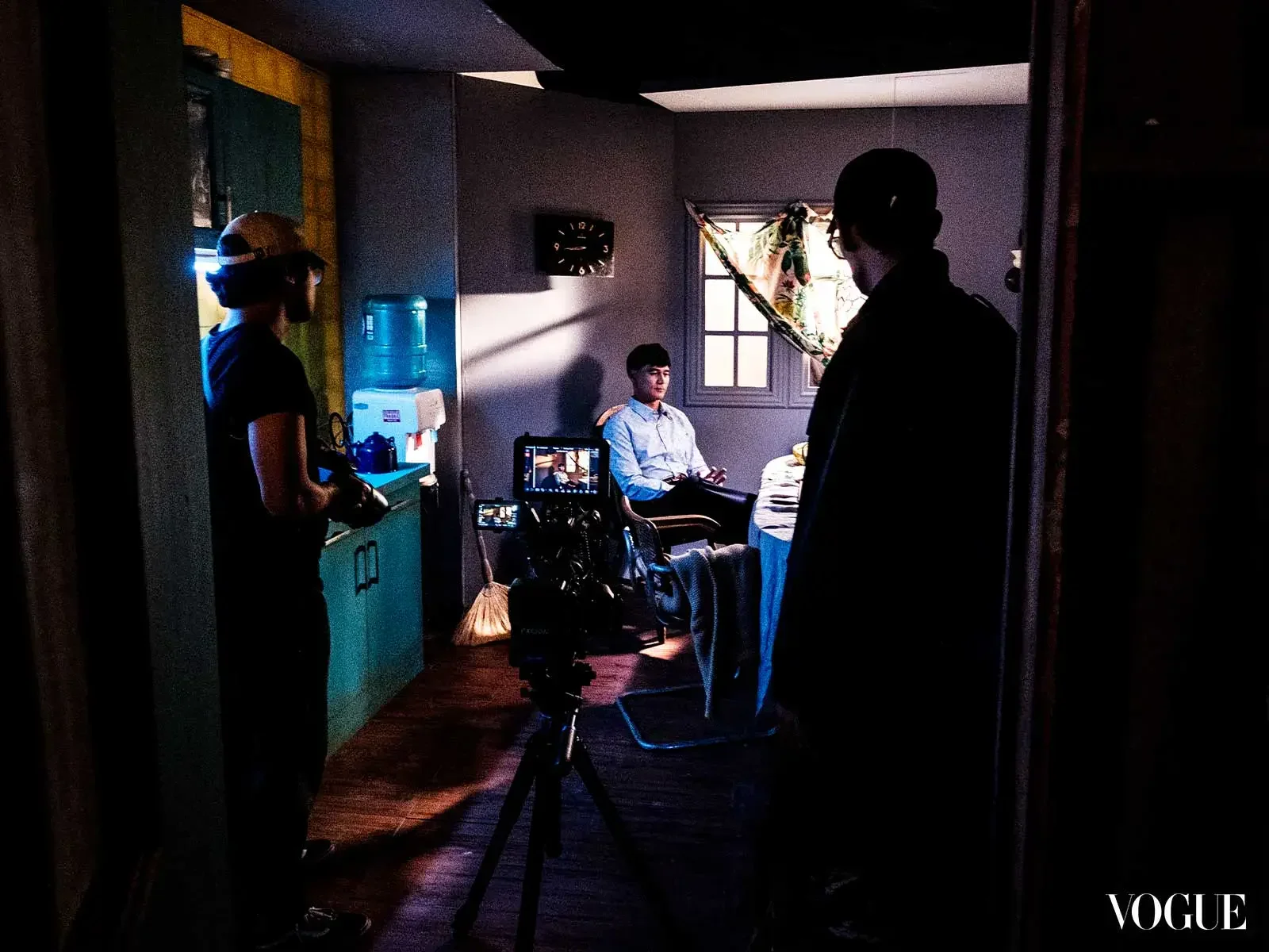 Parallax-Studio-Vogue-Philippines-4.webp