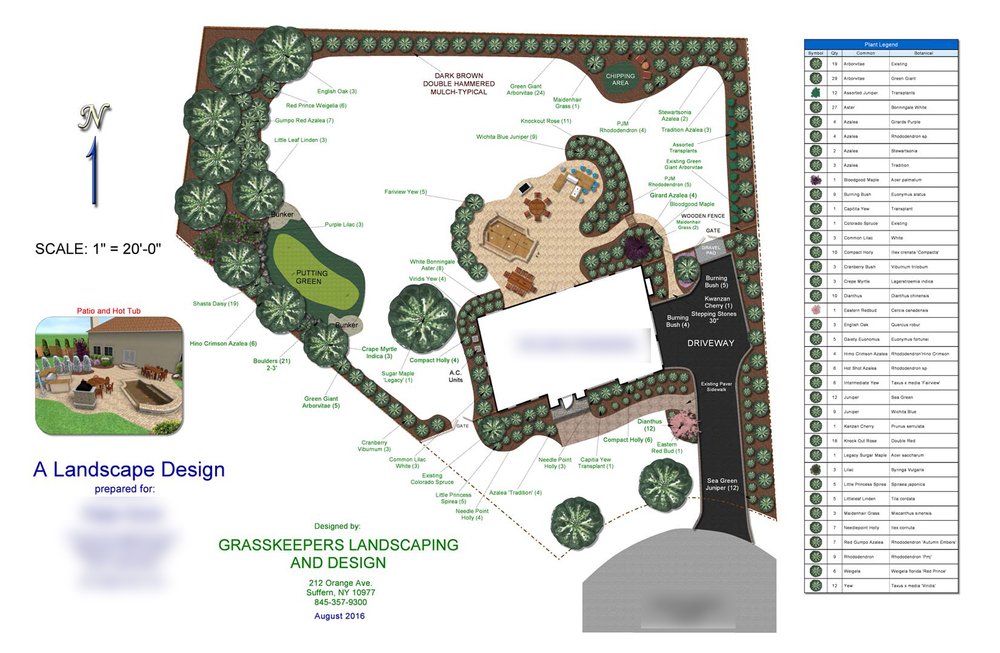 1d386-cad-drawing-kirch-01.jpg