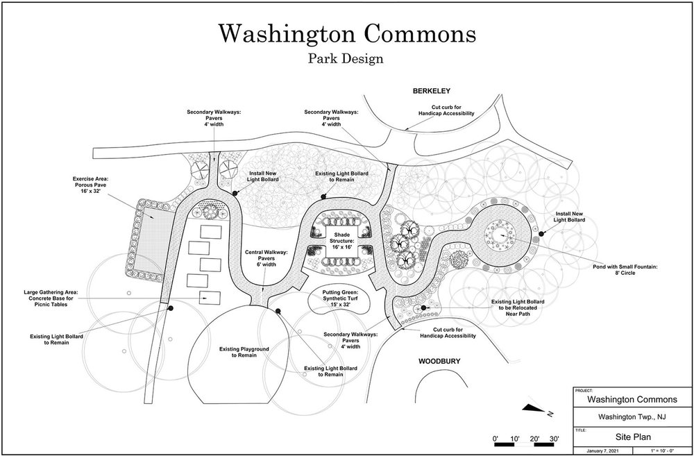 Site+Plan.jpg