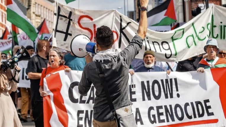 In Memory of Nabhan Alhanshi - Please Donate