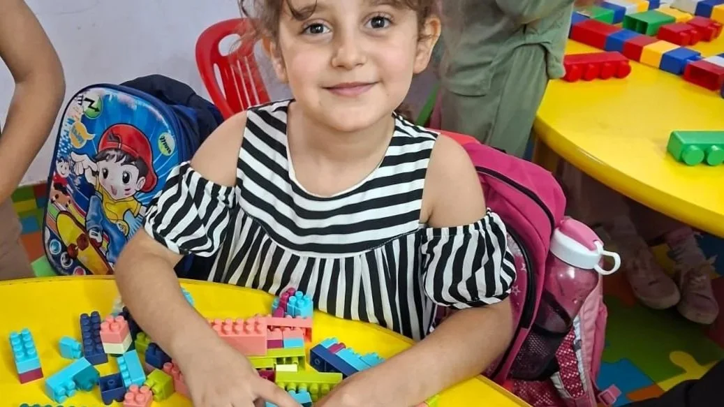 Al Tafawk Update 27th May