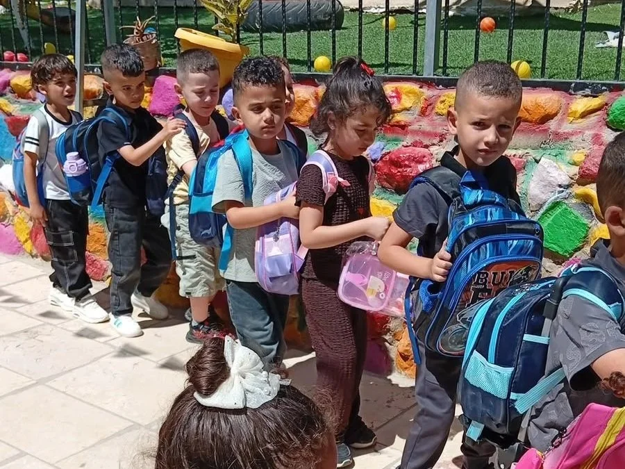 Al Tafawk Update 28th September 2026