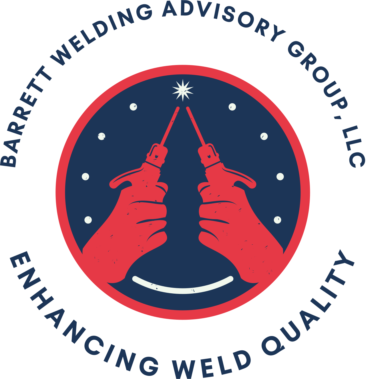 Barrett Welding Advisory Group