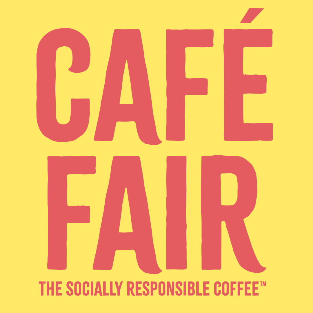 Café Fair Coffee