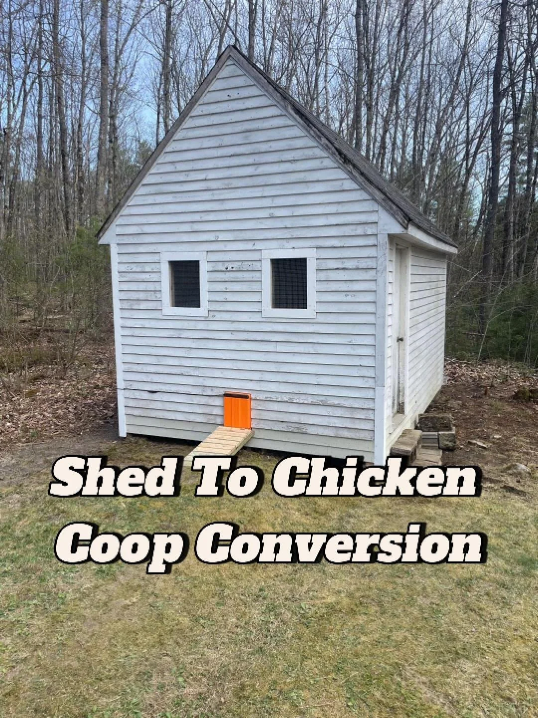 Related Video Item Thumbnail