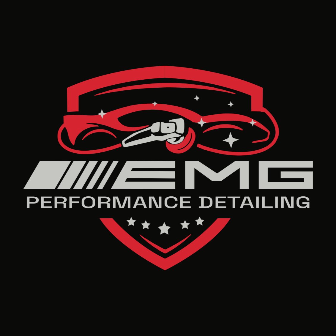EMG Performance Detailing