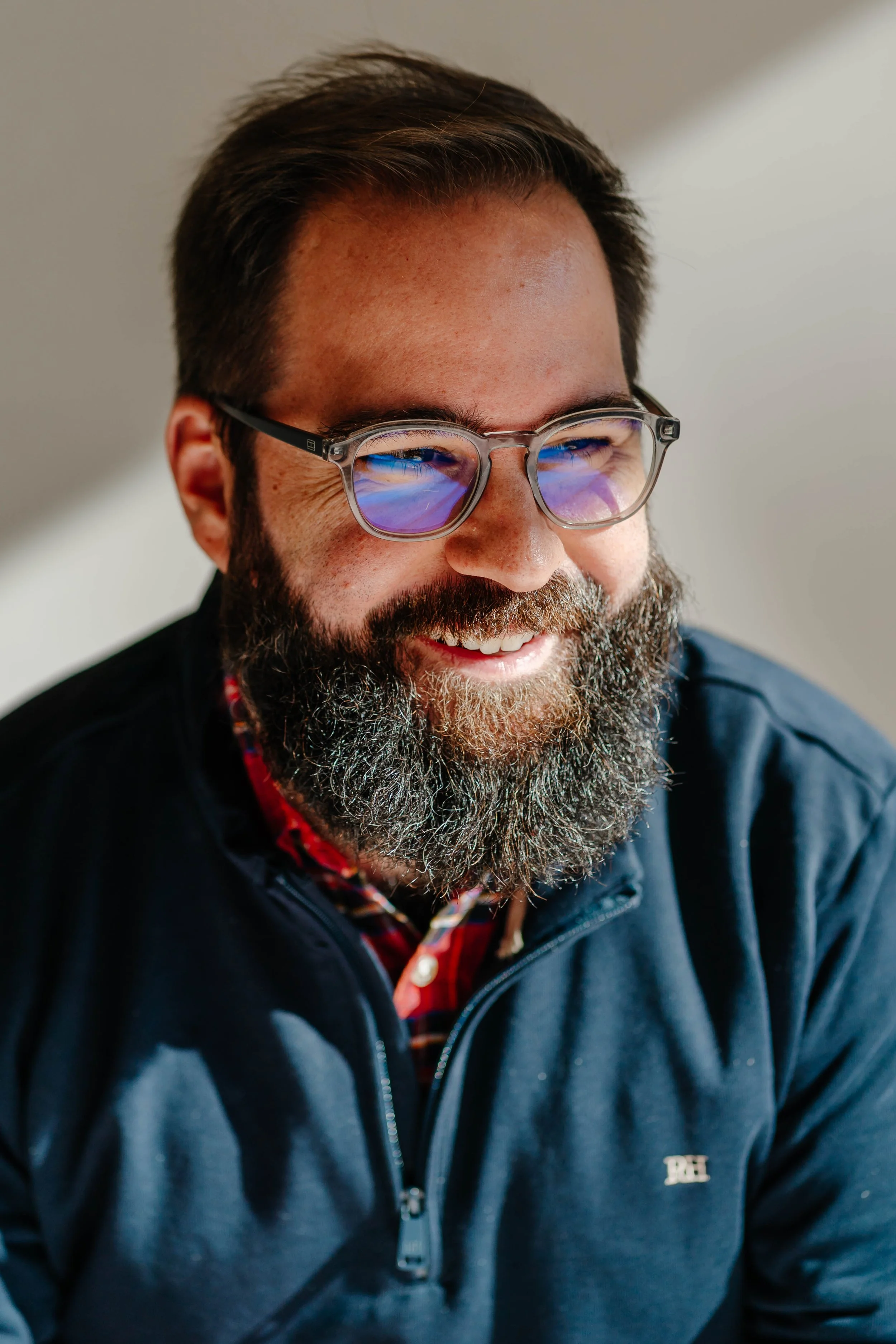 Corporate Photographer Barcelona