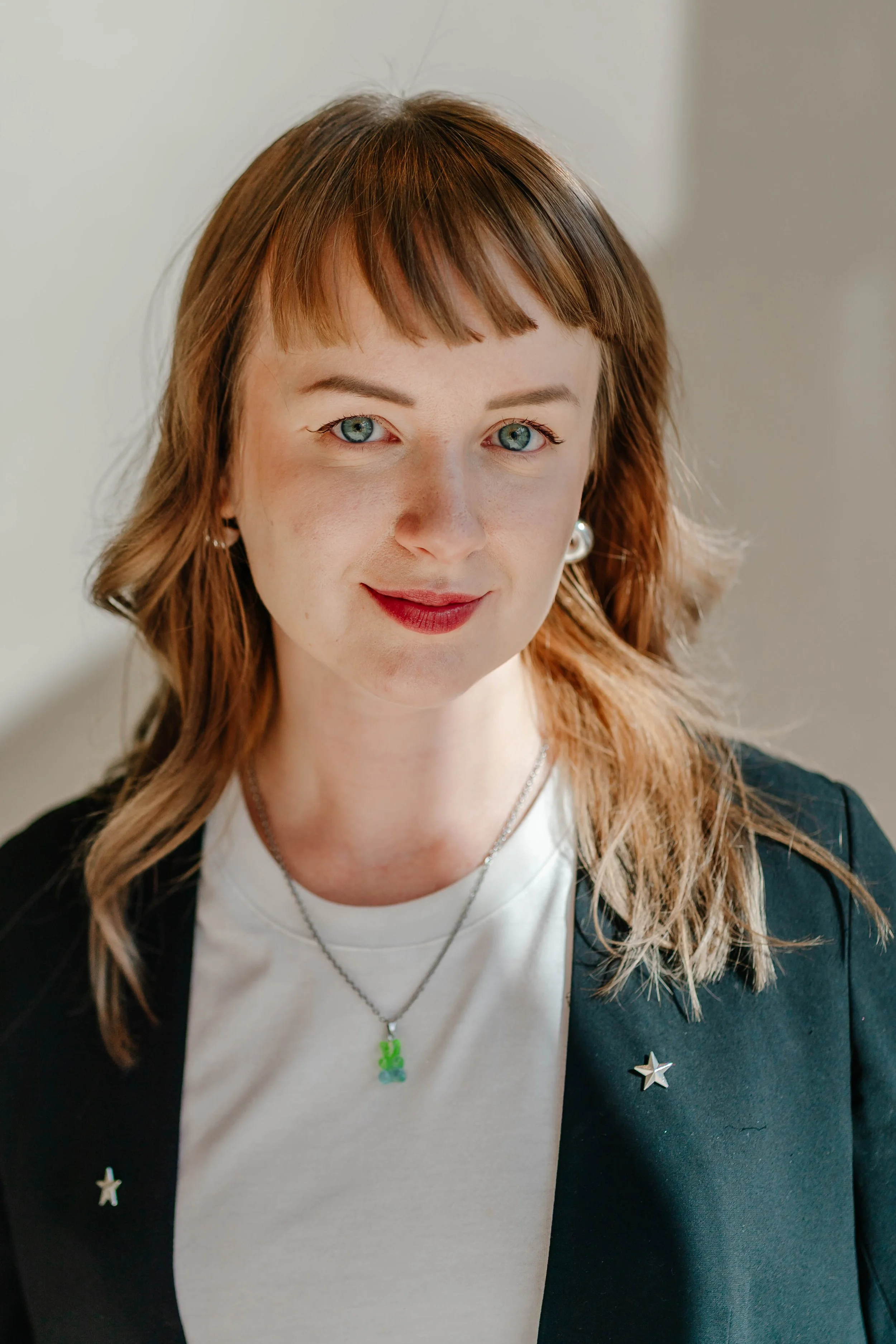 Corporate Photographer Barcelona