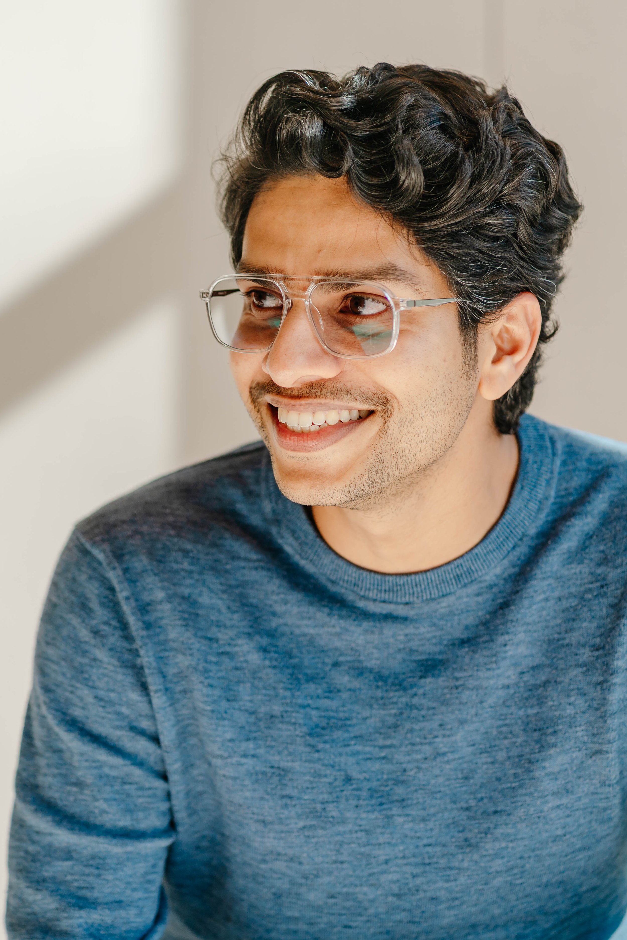 Corporate Photographer Barcelona