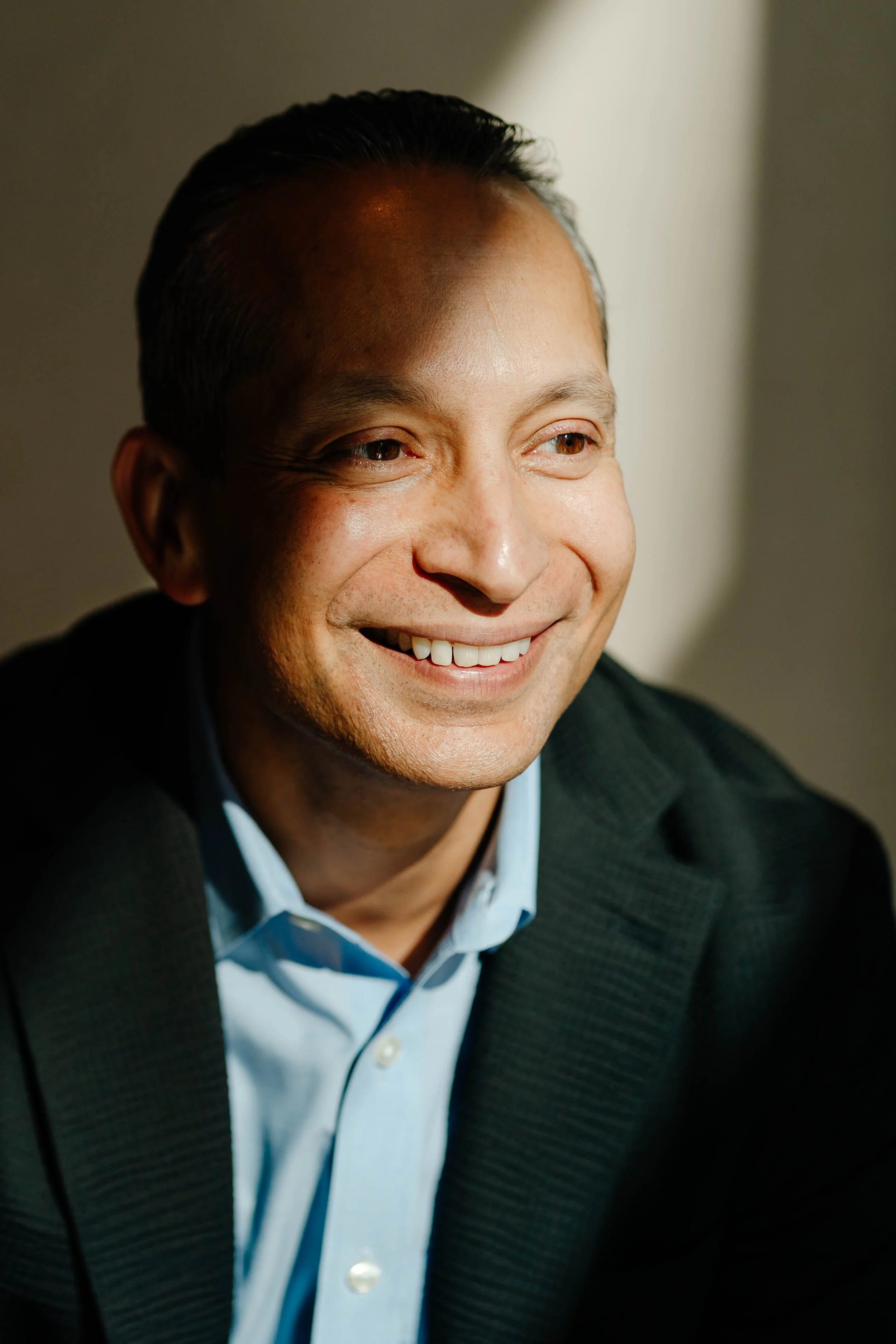 Corporate Photographer Barcelona