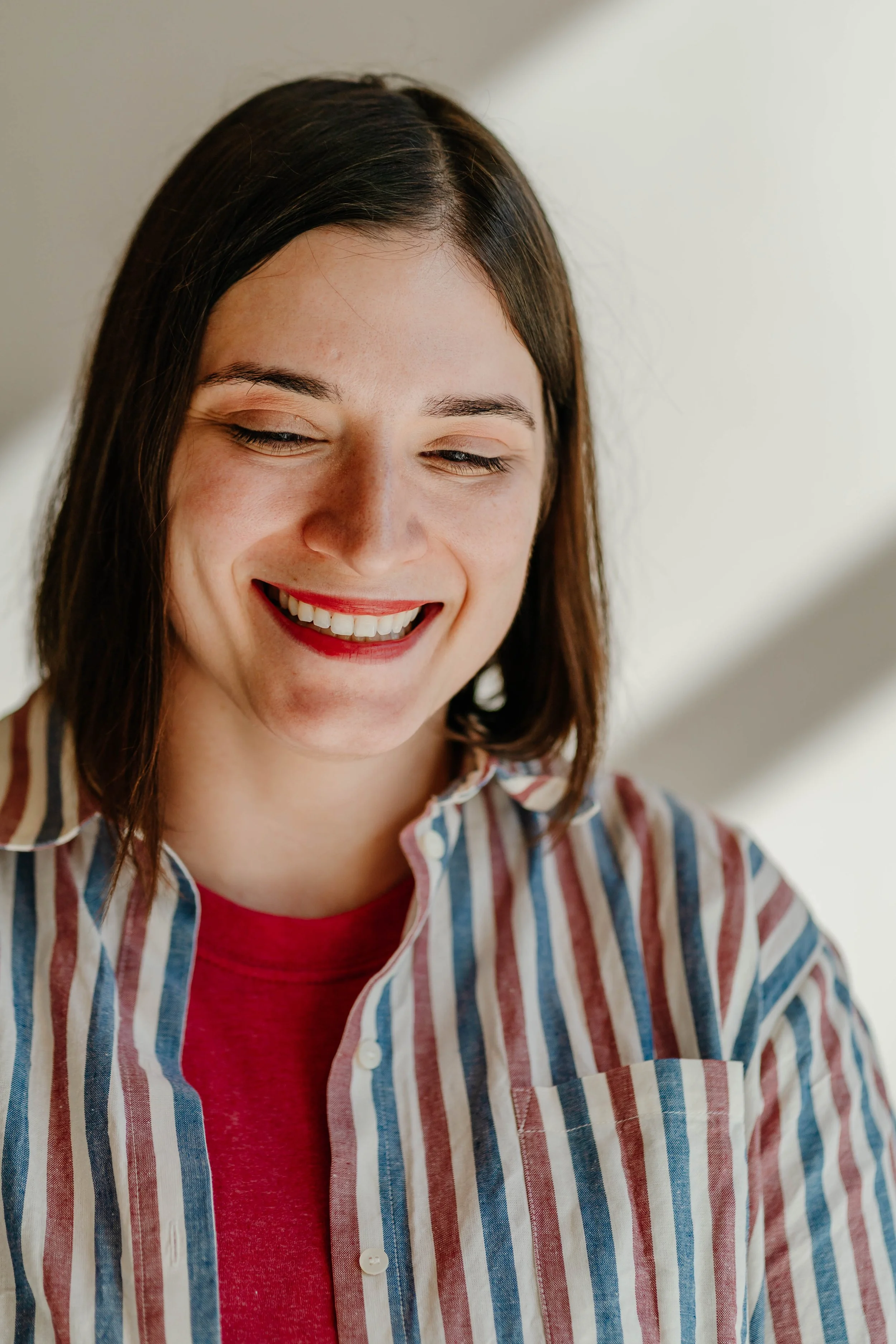 Corporate Photographer Barcelona