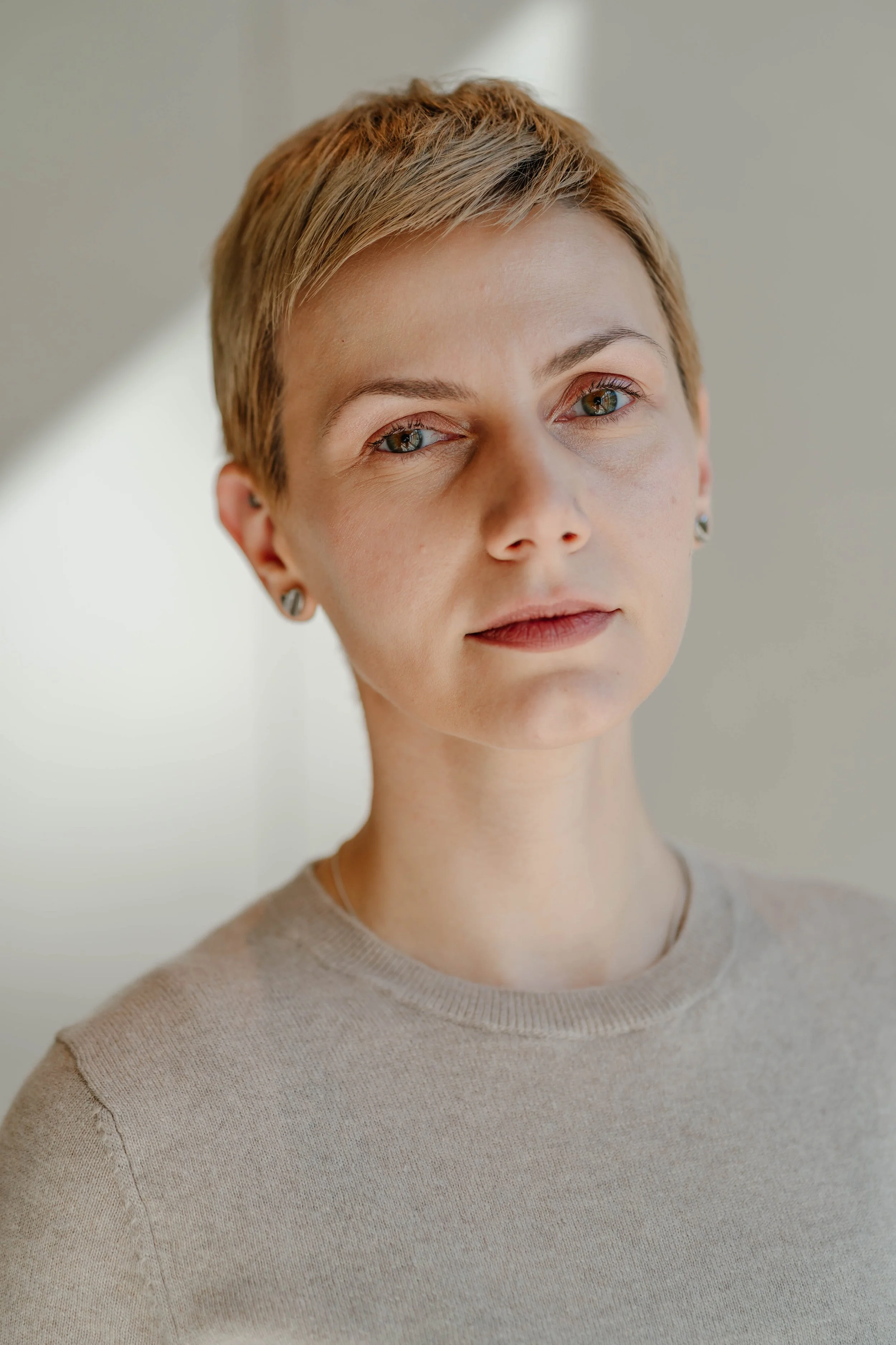 Corporate Photographer Barcelona