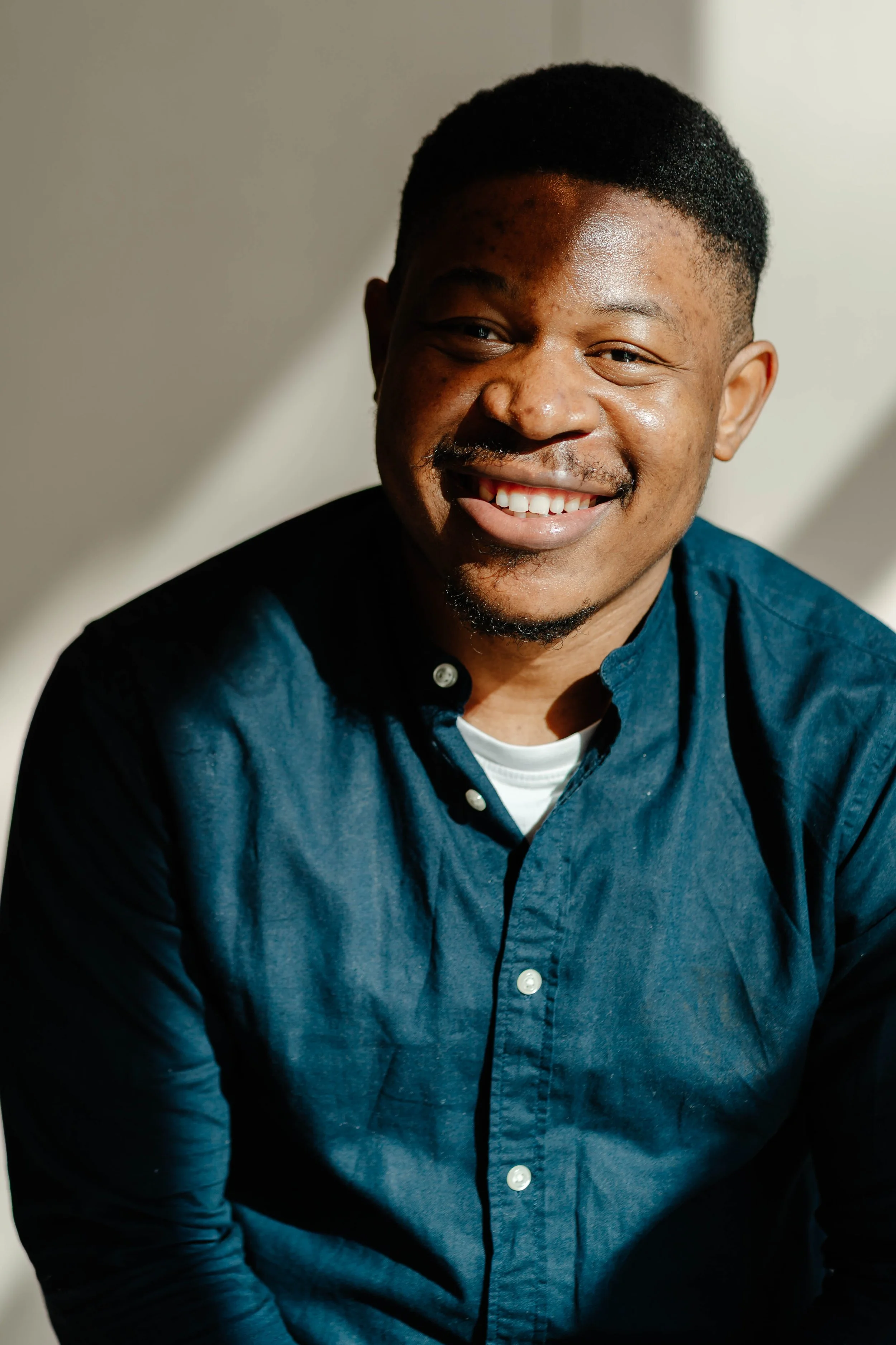 Corporate Photographer Barcelona