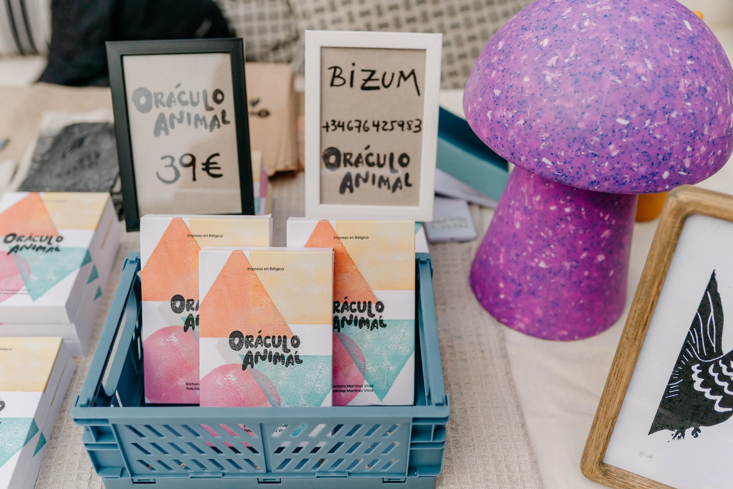 Brand Event Photographer Barcelona