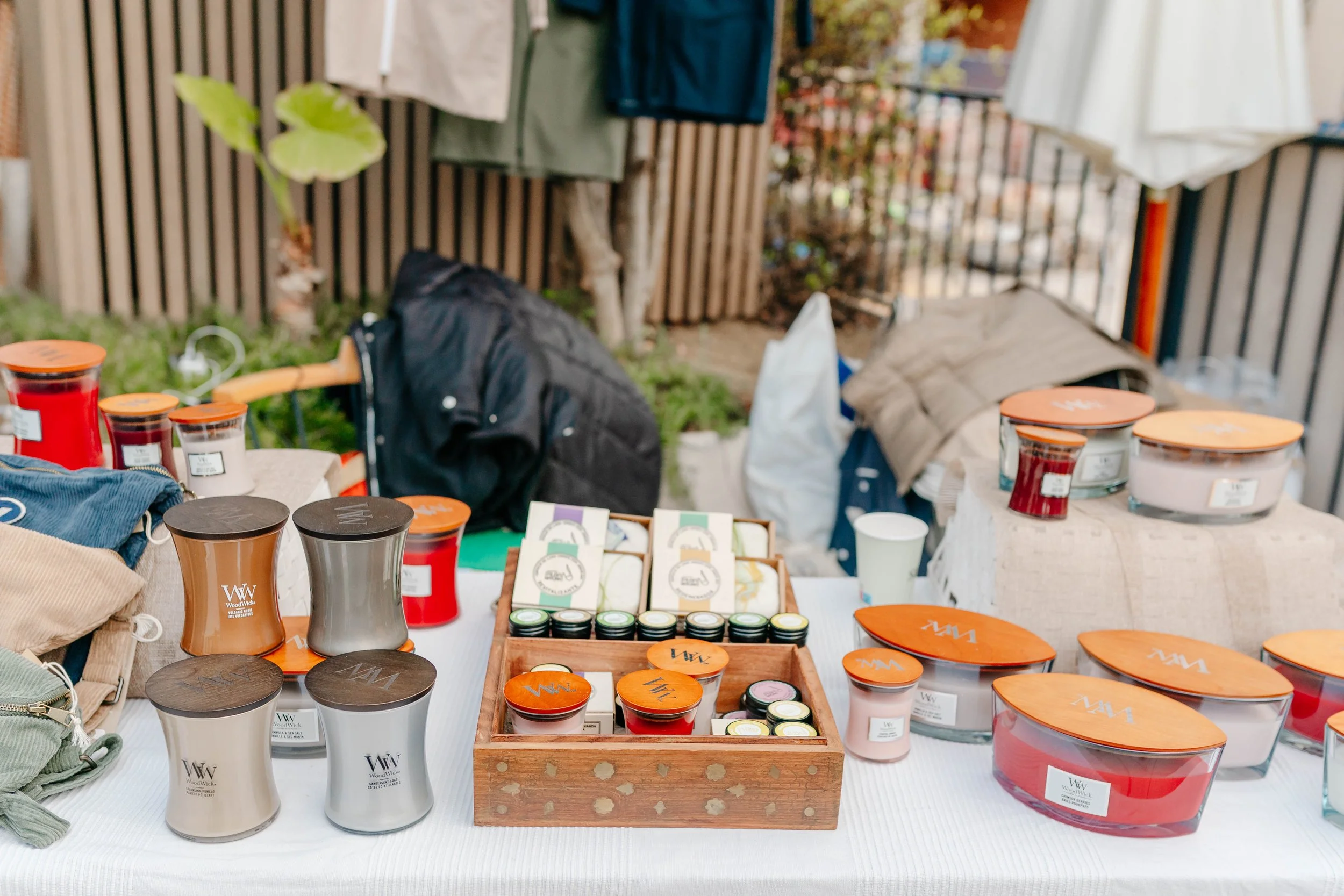 Brand Event Photographer Barcelona