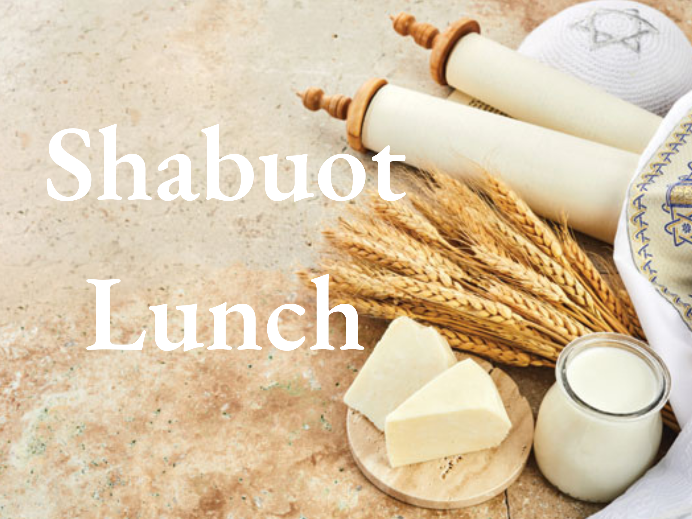 44 North 4th Street Philadelphia (2).png