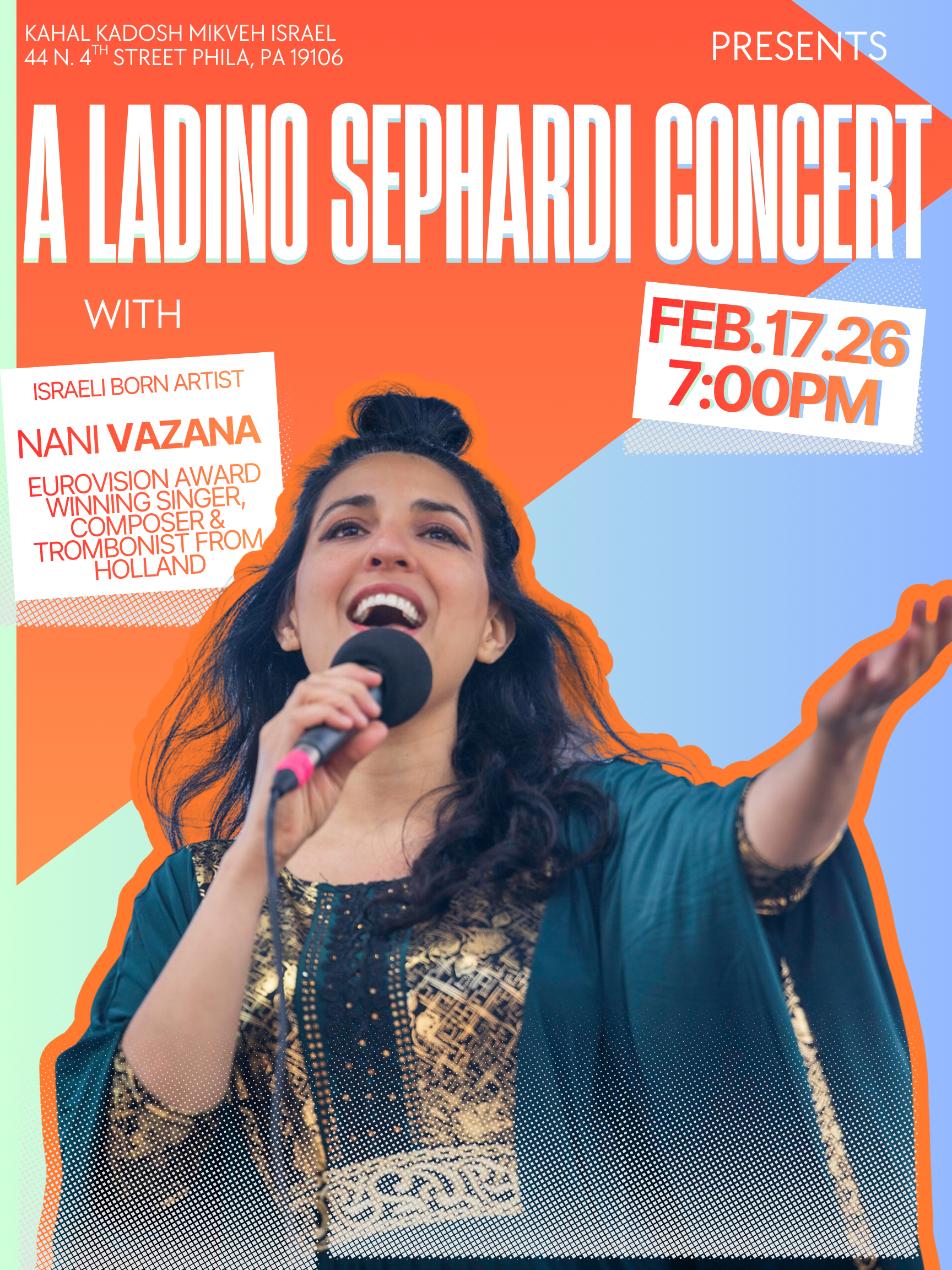 Black White Bold Grunge Music Event Poster (4).png