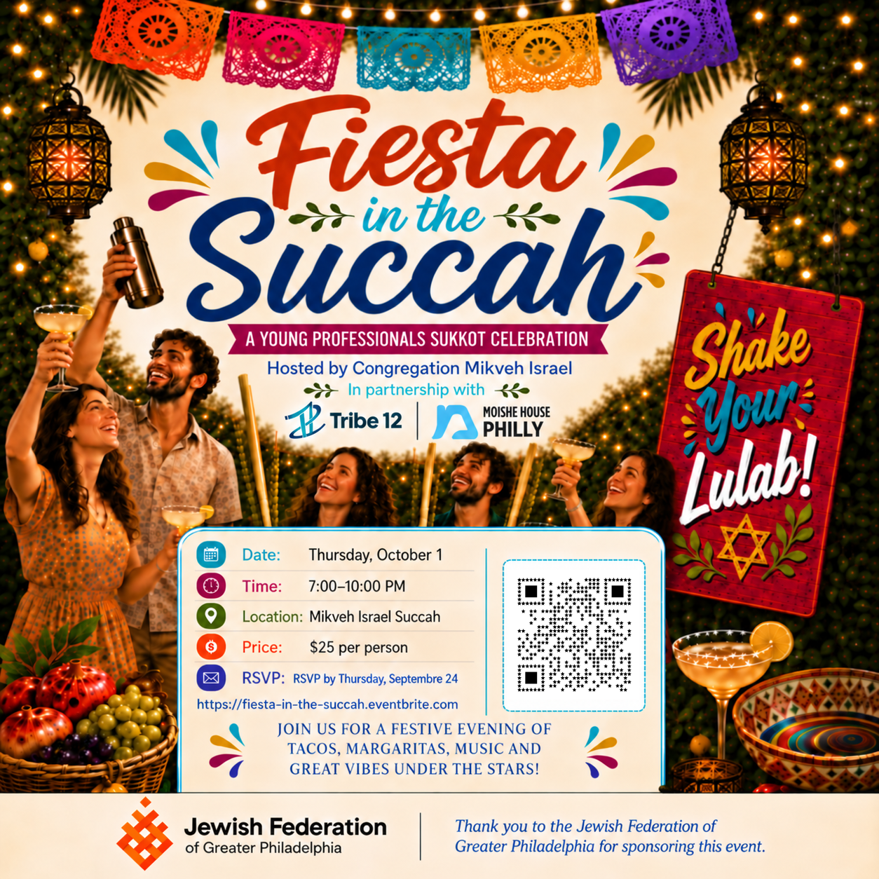 https://www.eventbrite.com/e/fiesta-in-the-succah-tickets-1997984676953?aff=oddtdtcreator
