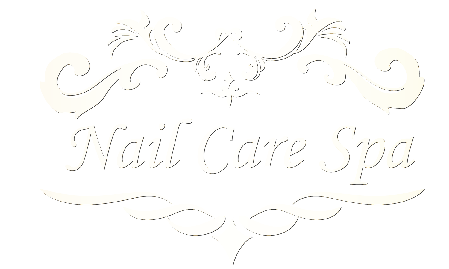 Nail Care Spa Marietta
