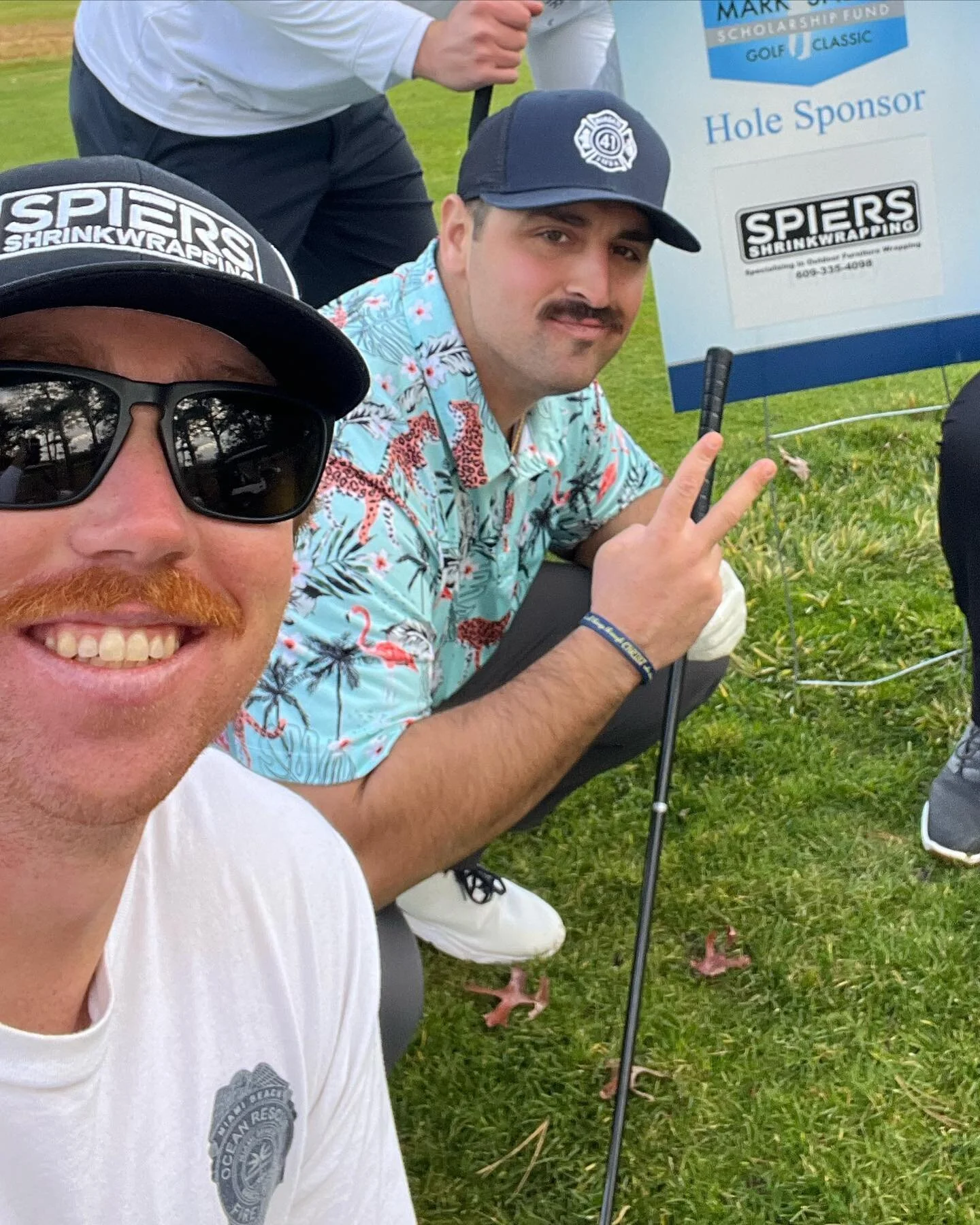 Happy Birthday to the one and only @roccotabasso61 Roc was a huge free agent addition to the crew this year. Lucky to have him with us on the daily🙌🏻 #THARTY