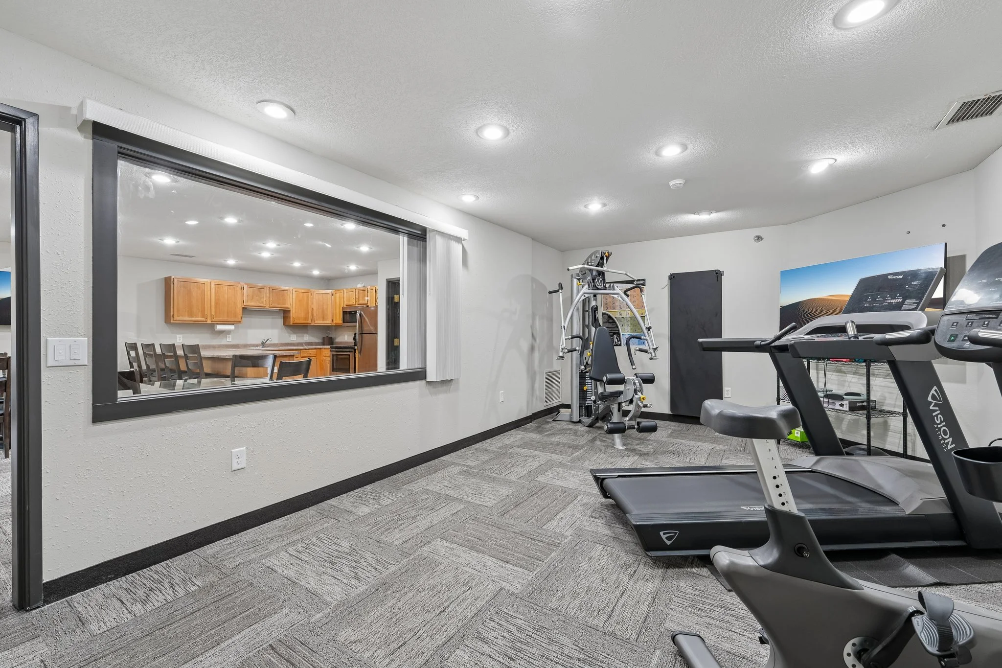 34-web-or-mls-Tranquility Ct-2207-916.jpg