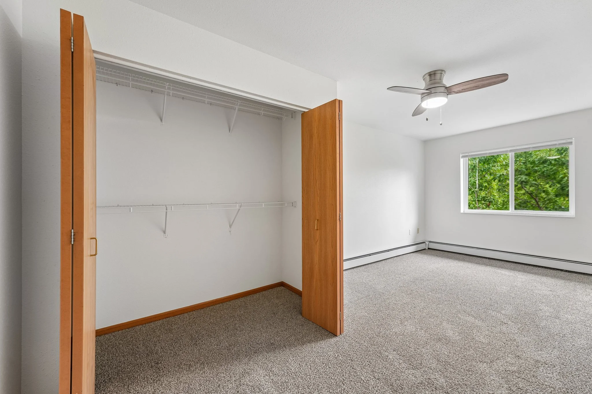 13-web-or-mls-Tranquility Ct-S2207-013.jpg
