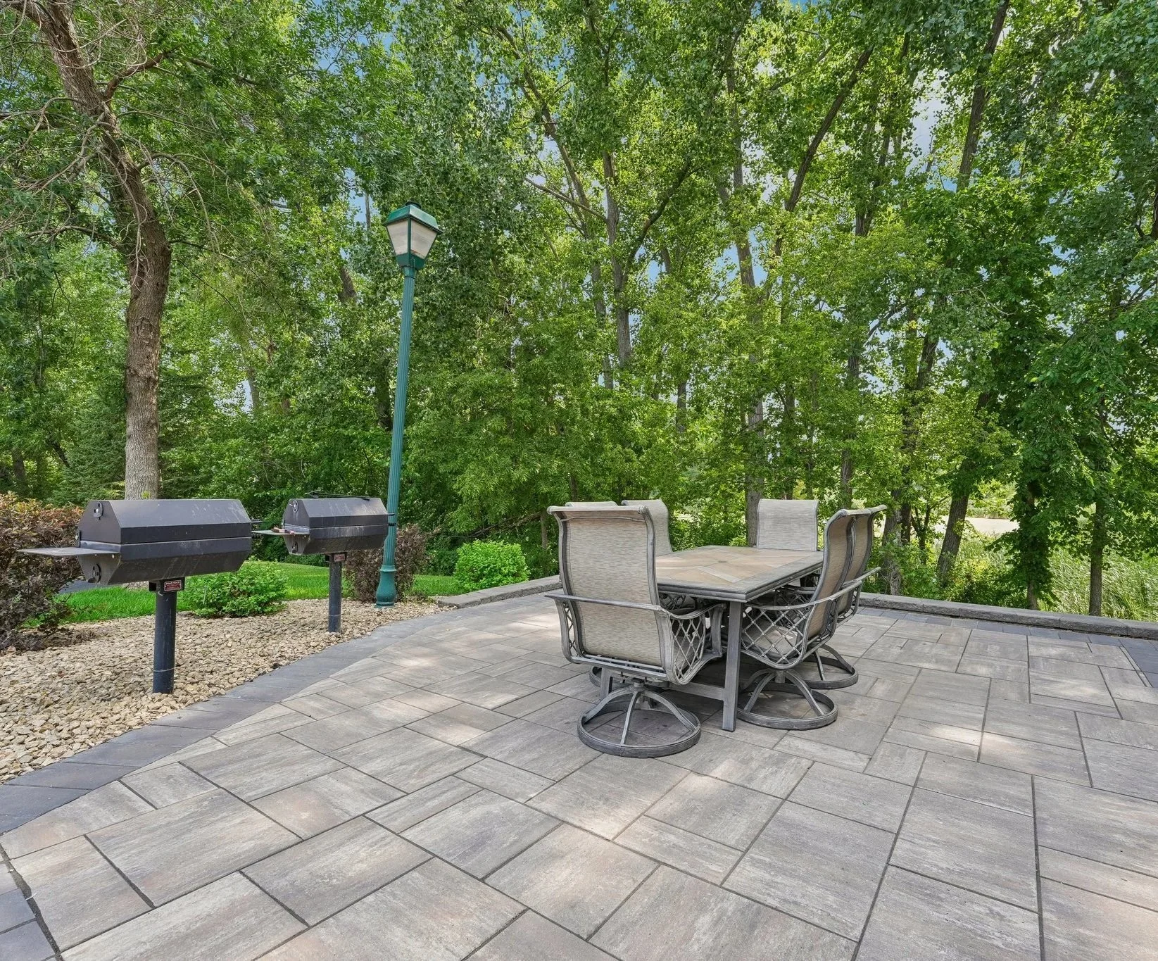 38-web-or-mls-Tranquility+Ct-2207-920.jpg