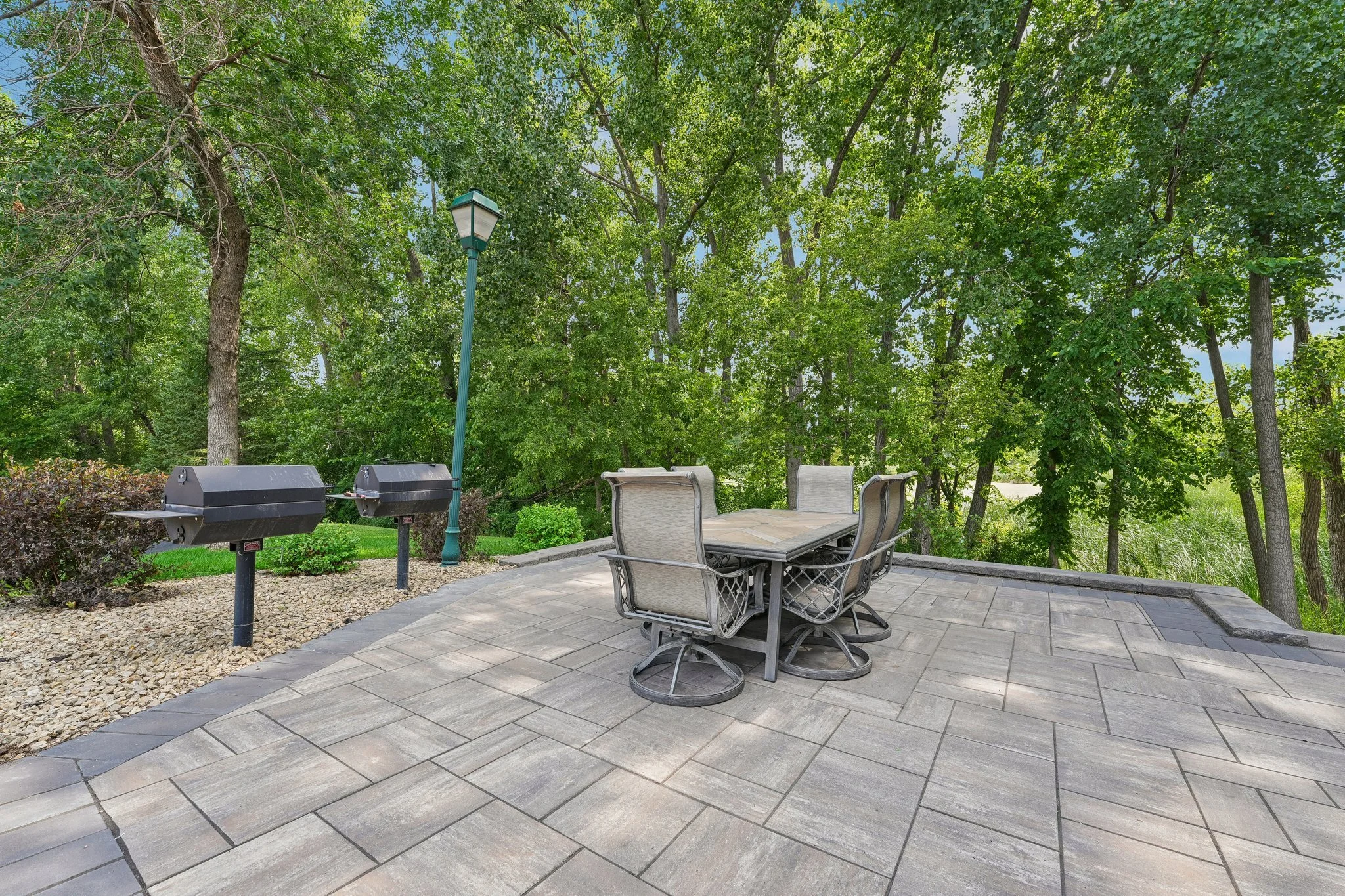 38-web-or-mls-Tranquility Ct-2207-920.jpg