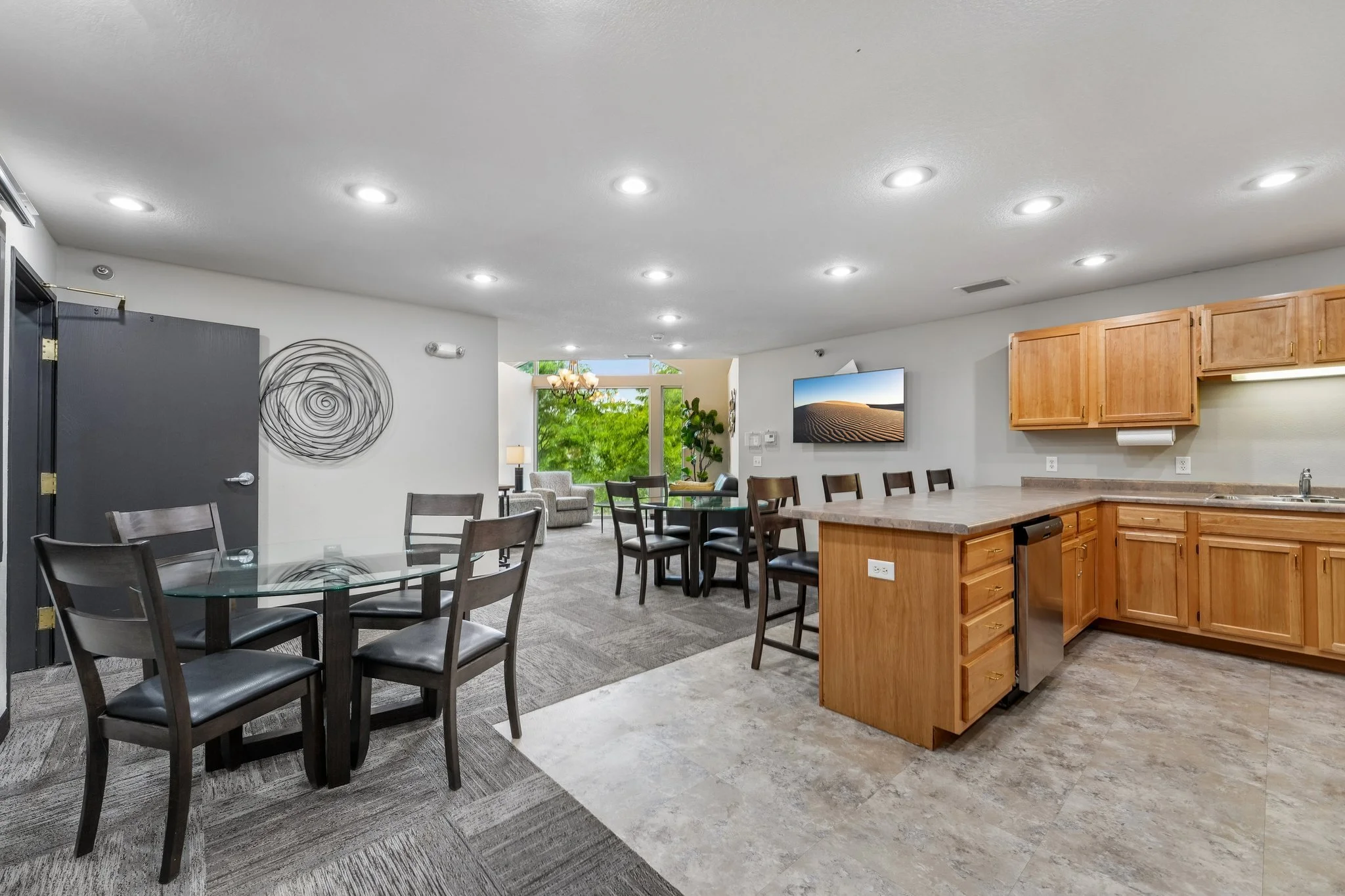 27-web-or-mls-Tranquility Ct-2207-909.jpg