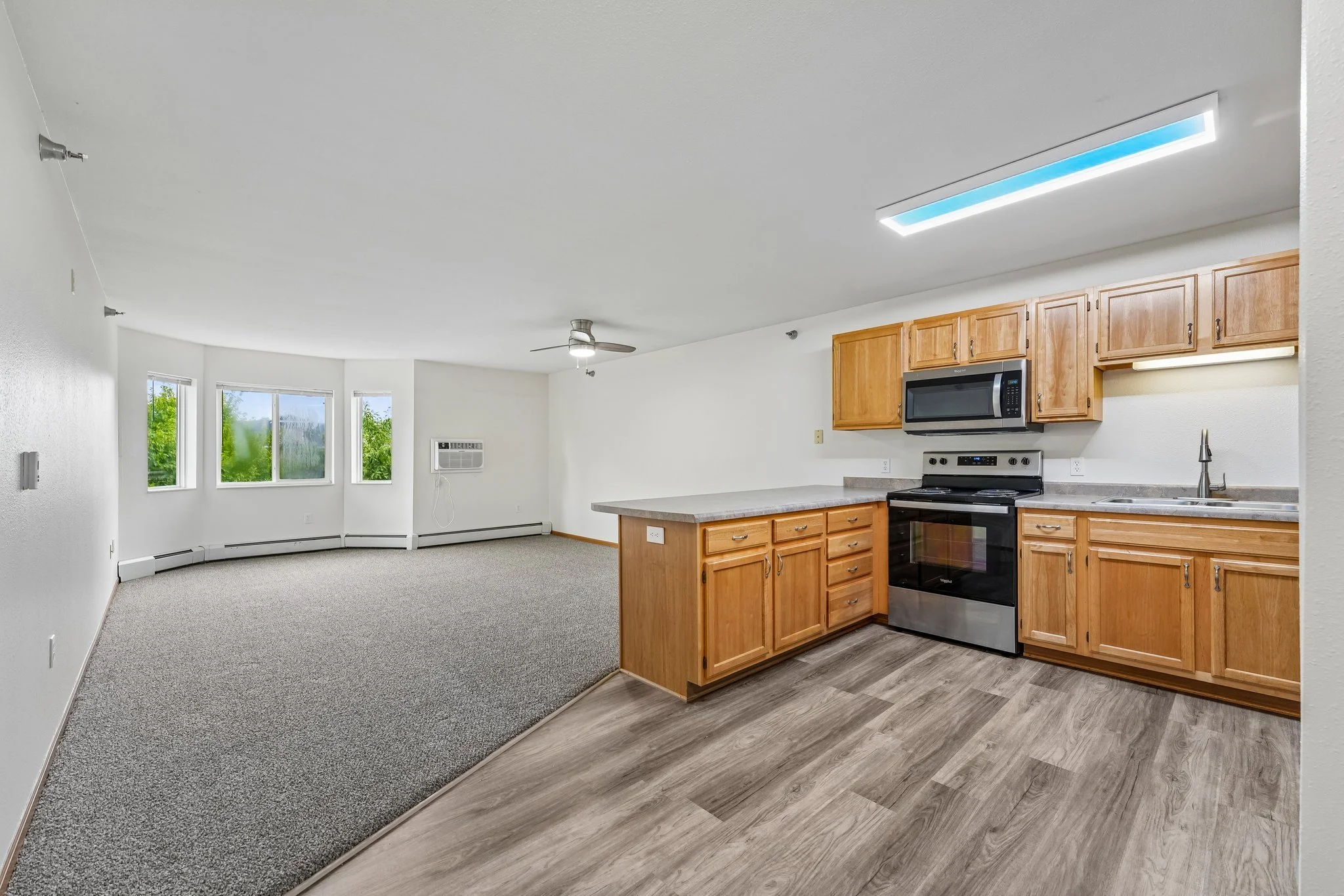 5-web-or-mls-Tranquility Ct-S2207-005.jpg