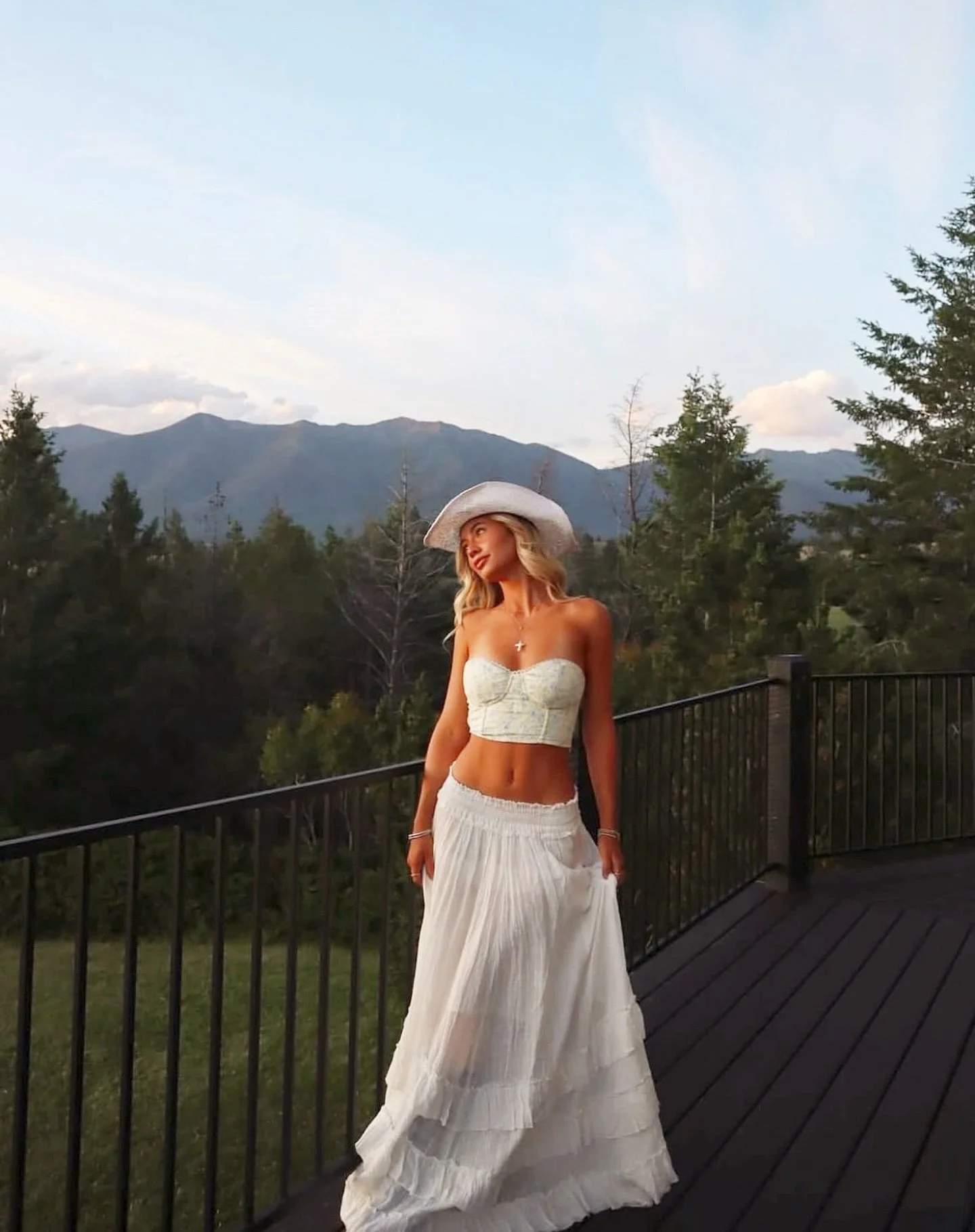 Fit check w/ DG 💫