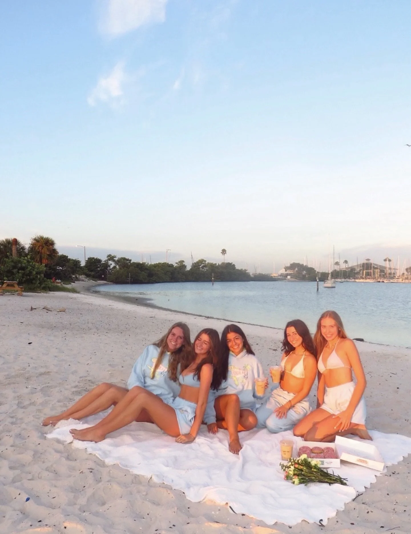 Us 🤝 Davis Island 

#panhelarchive #sigmakappa