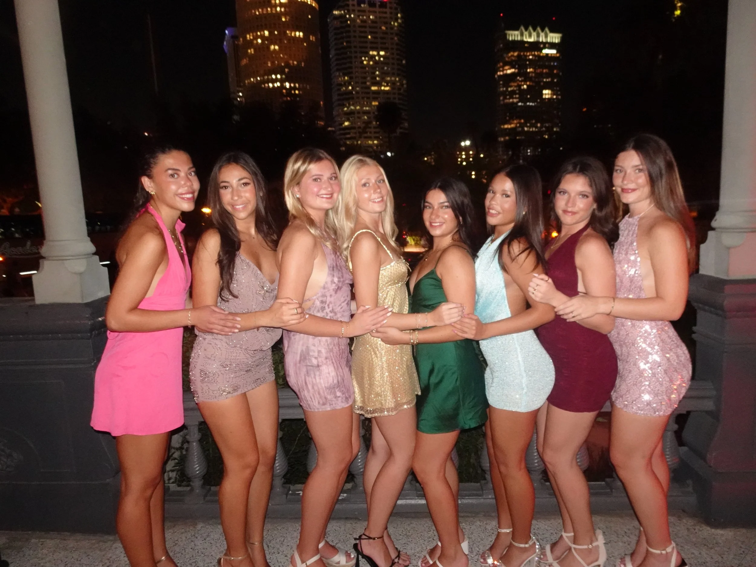 original (13).jpeg
