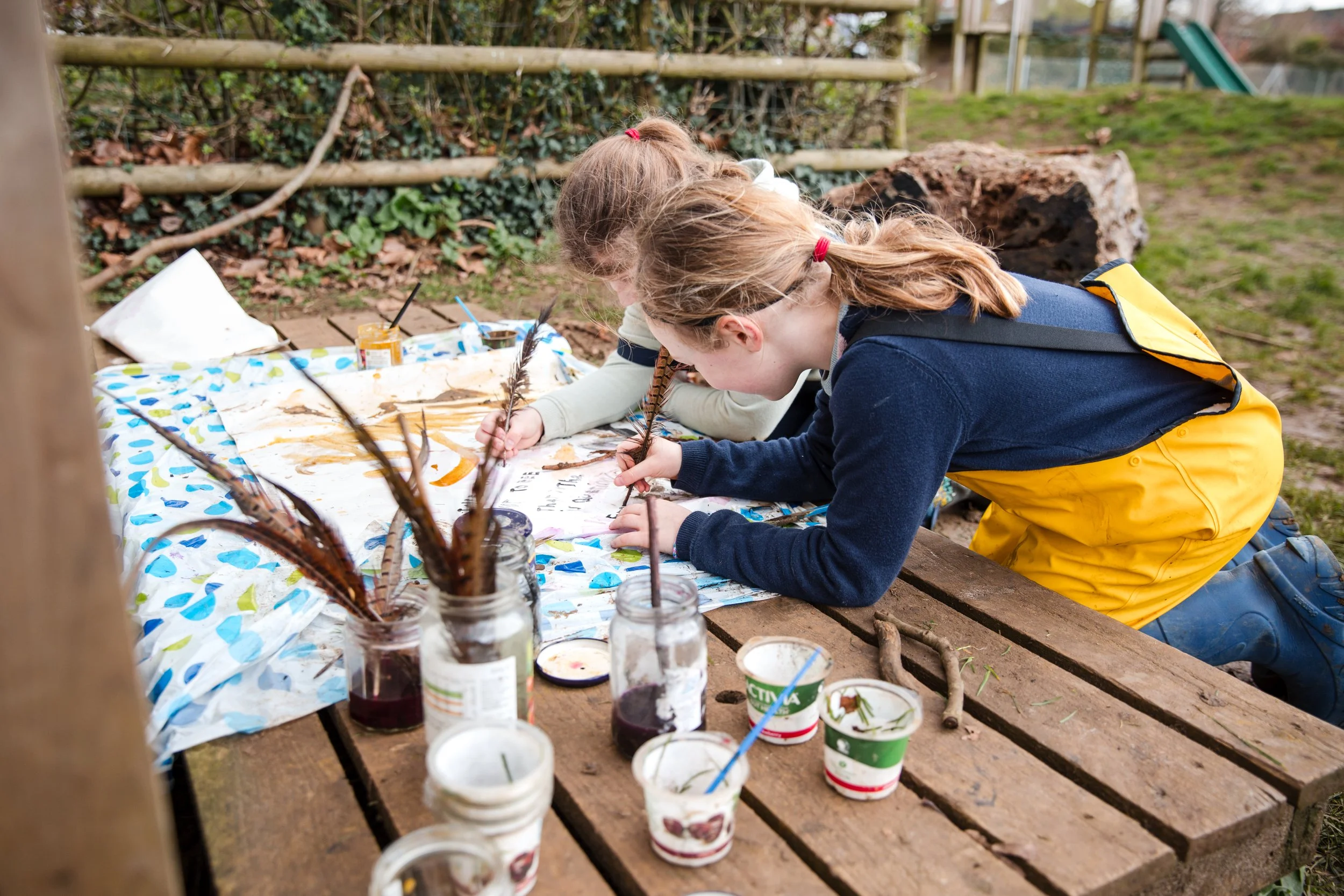 ClairePickmanForestSchool-25.jpg