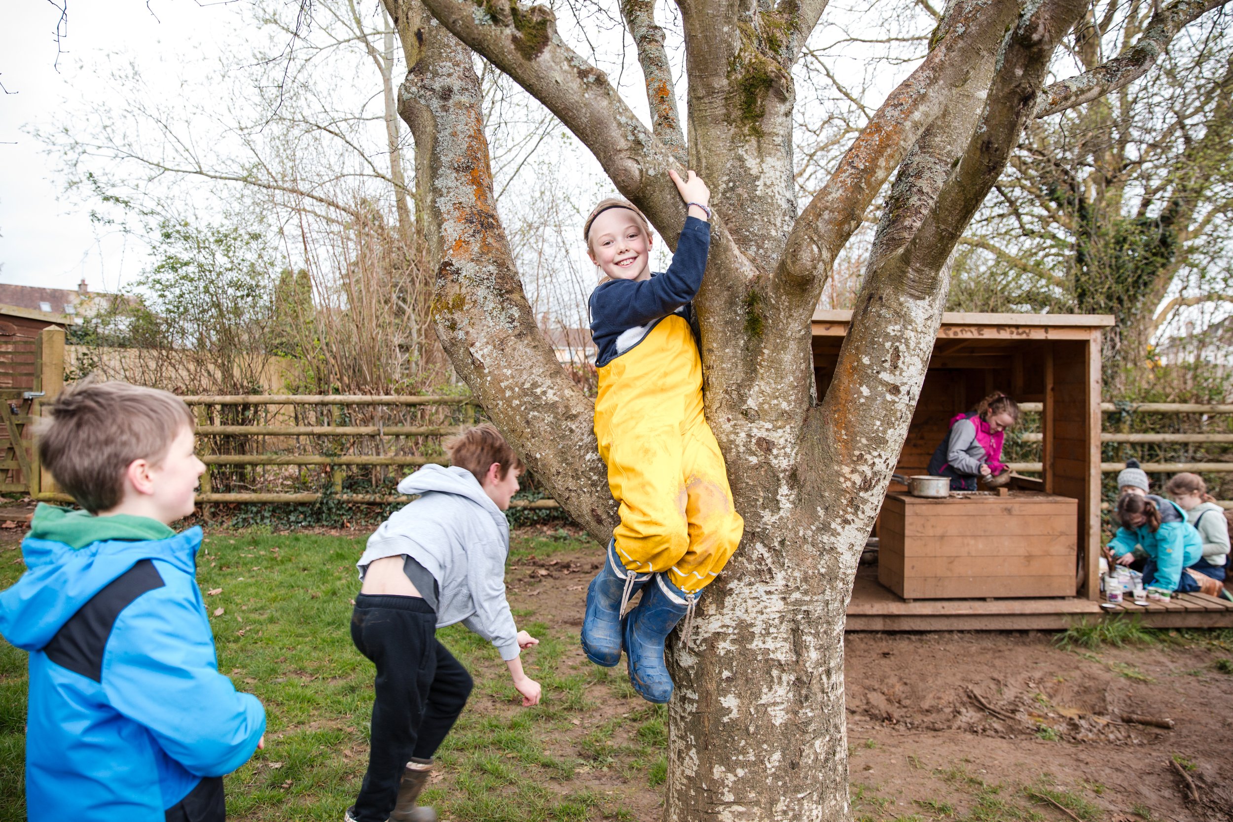 ClairePickmanForestSchool-23.jpg