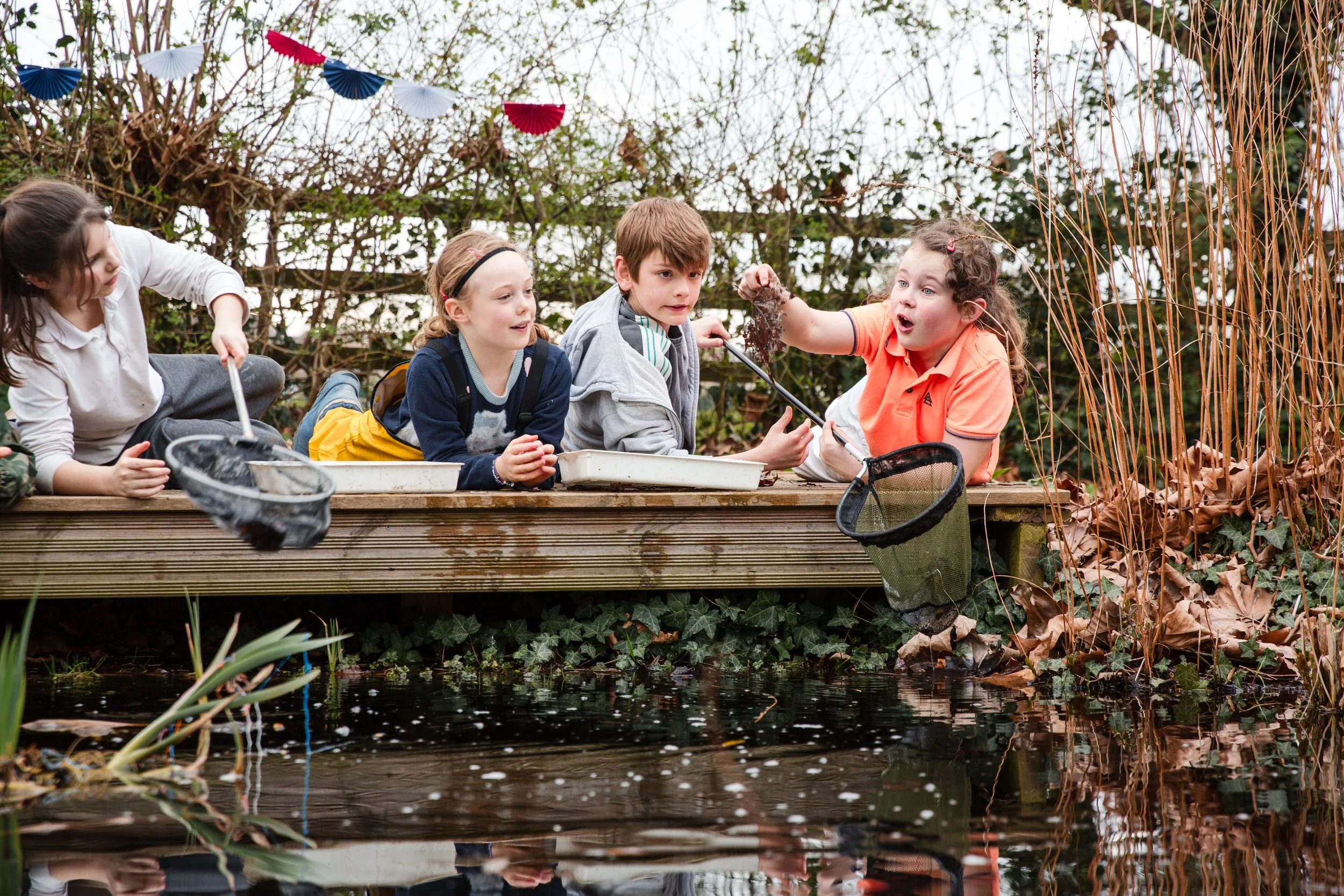 ClairePickmanForestSchool-44.jpg