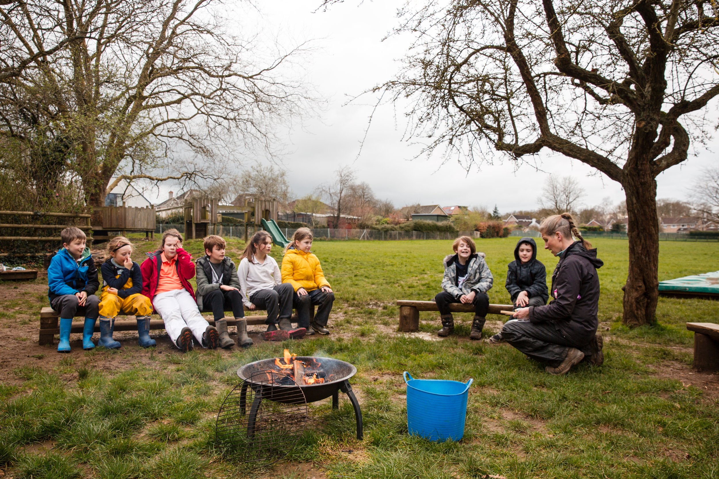 ClairePickmanForestSchool-4.jpg