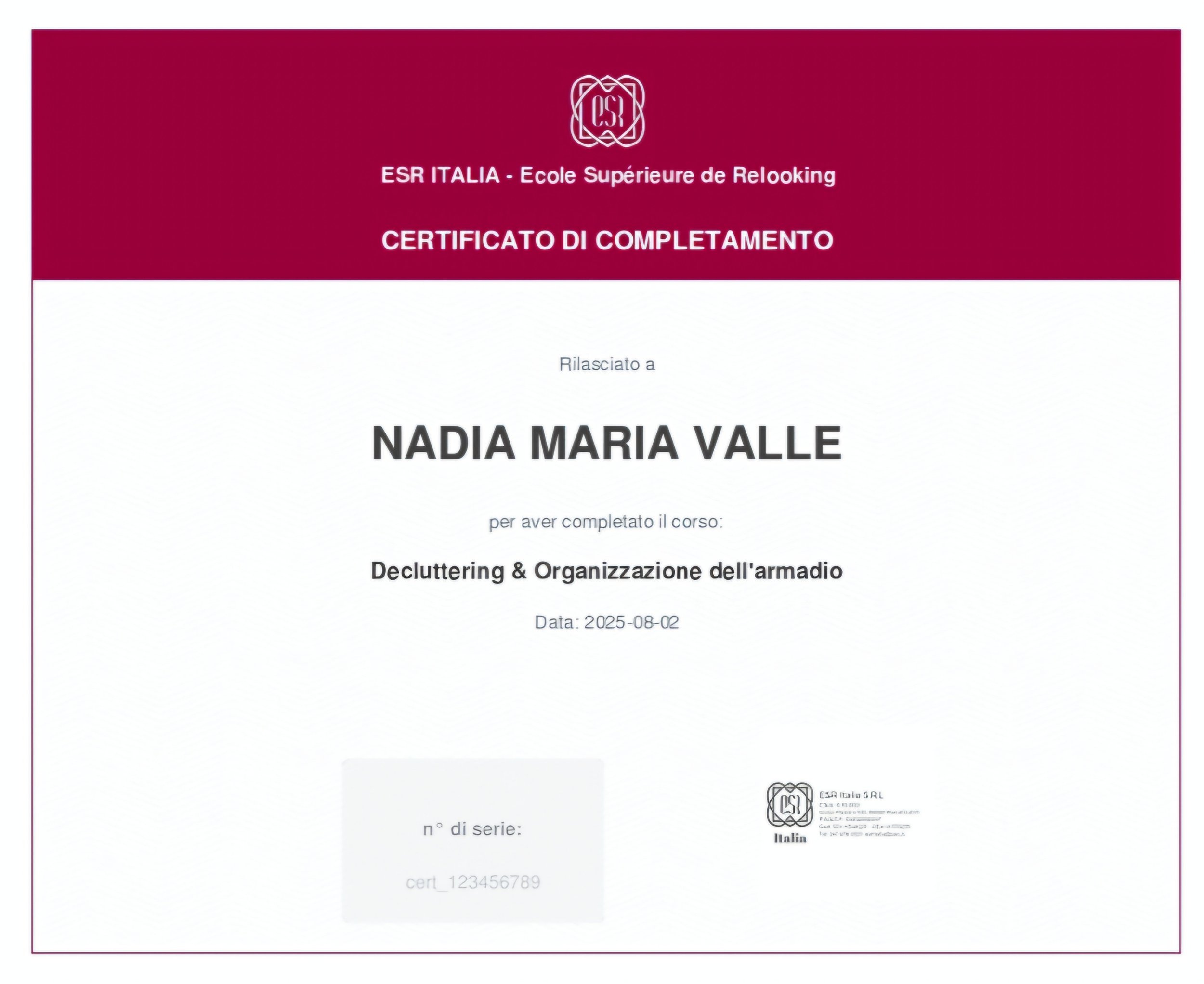 Screenshot_20251102_141444_Adobe Acrobat.jpg