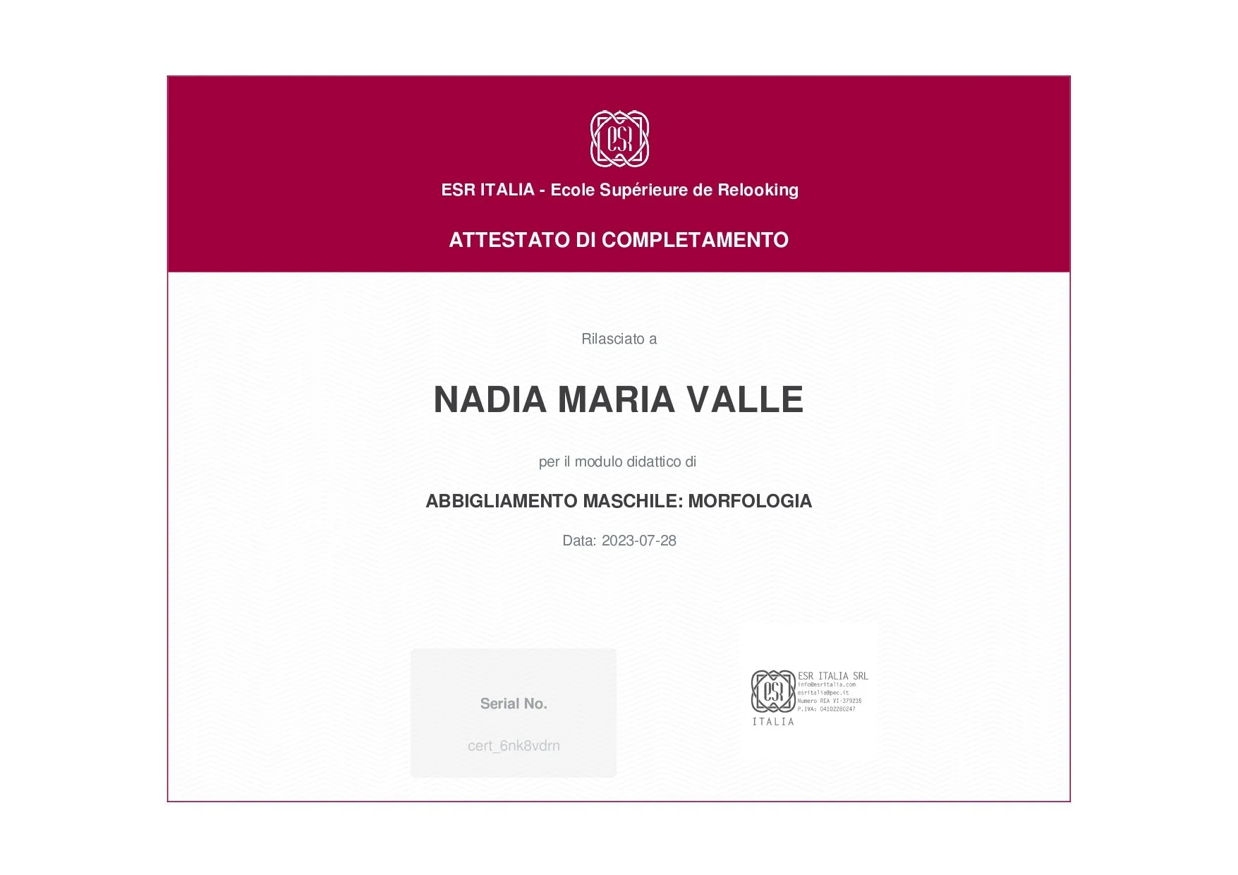certificate-of-completion-for-abbigliamento-maschile-morfologia_page-0001.jpg
