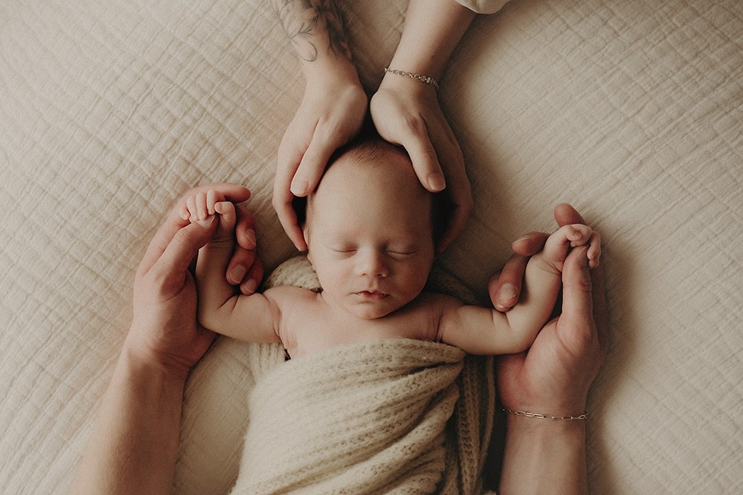 I love this gallery&hellip; so much love for this little boy 🤍

#mollydockeryphotography #ashevillephotographer #ashevillebabyphotographer #ashevillebabyphotography  #ashevillenewbornphotographer #ashevillebabies #ashevillephotography #ashevillebaby
