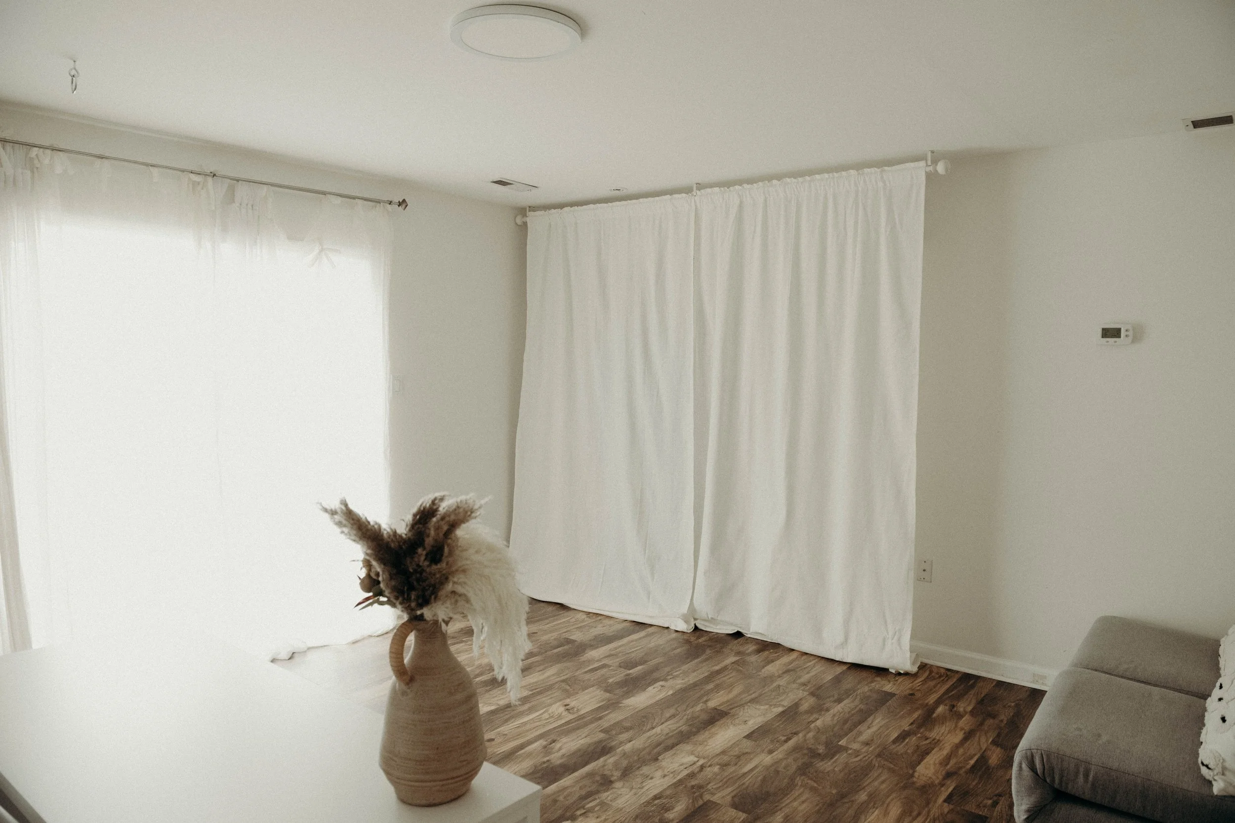 Studio 6.18.25-4.jpg
