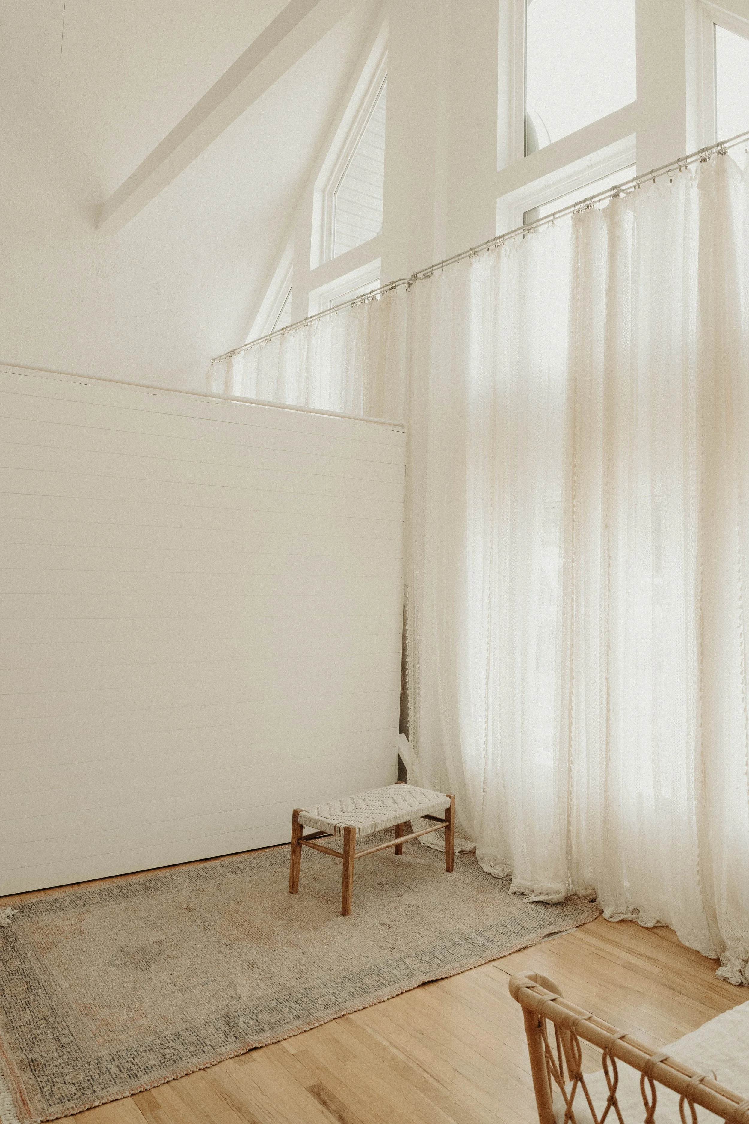 Studio 6.18.25-16.jpg