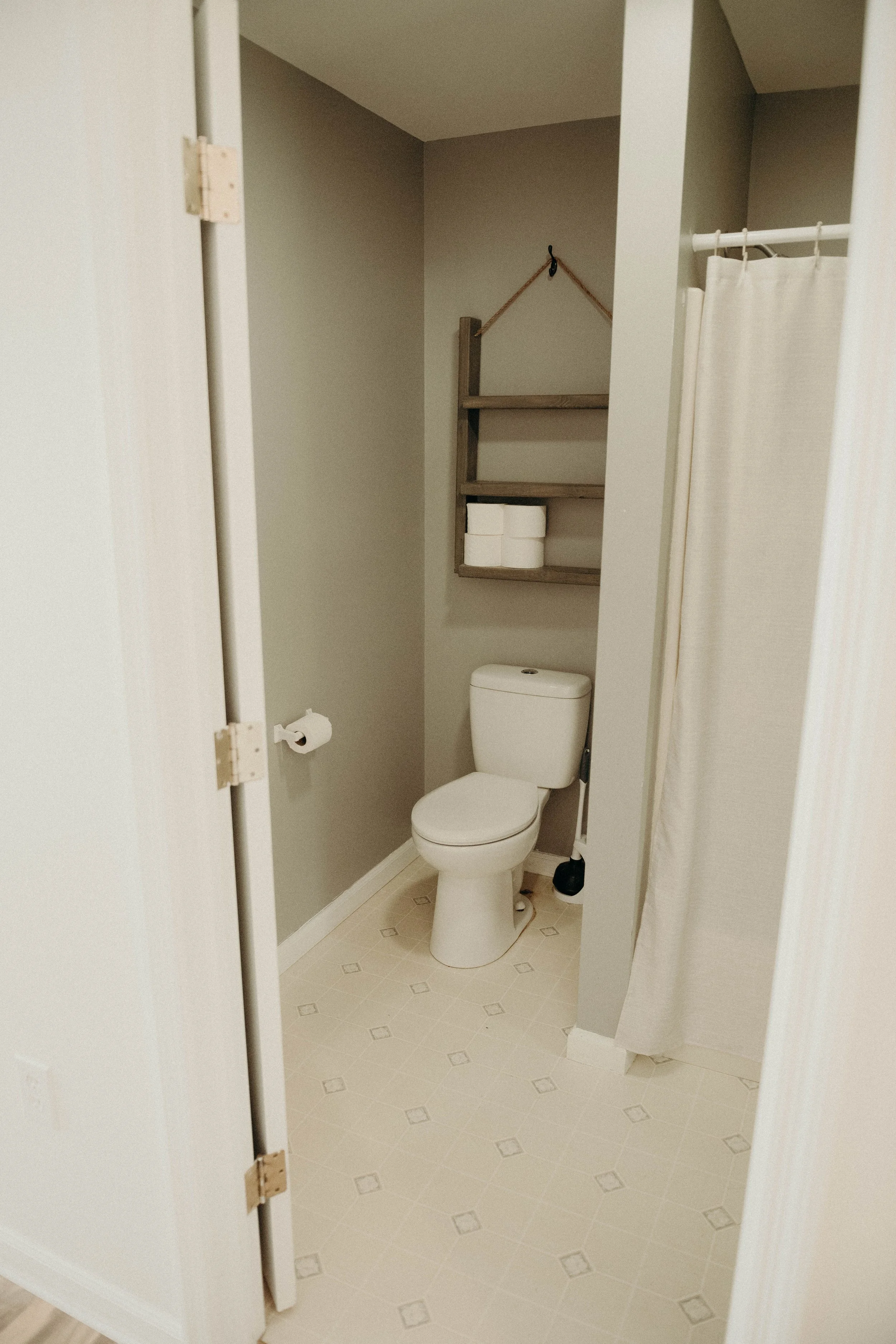 Studio 6.18.25-1.jpg