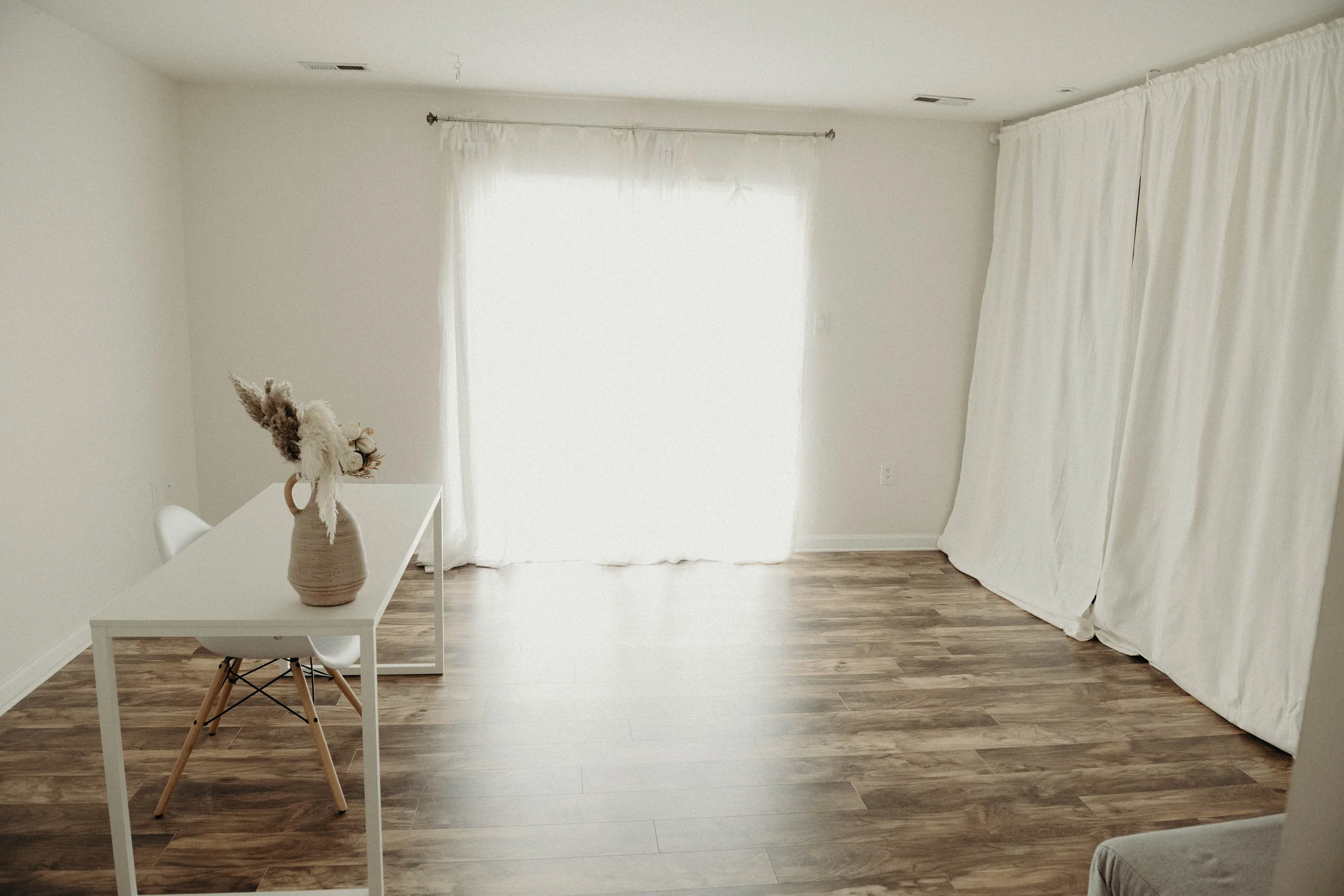 Studio 6.18.25-3.jpg